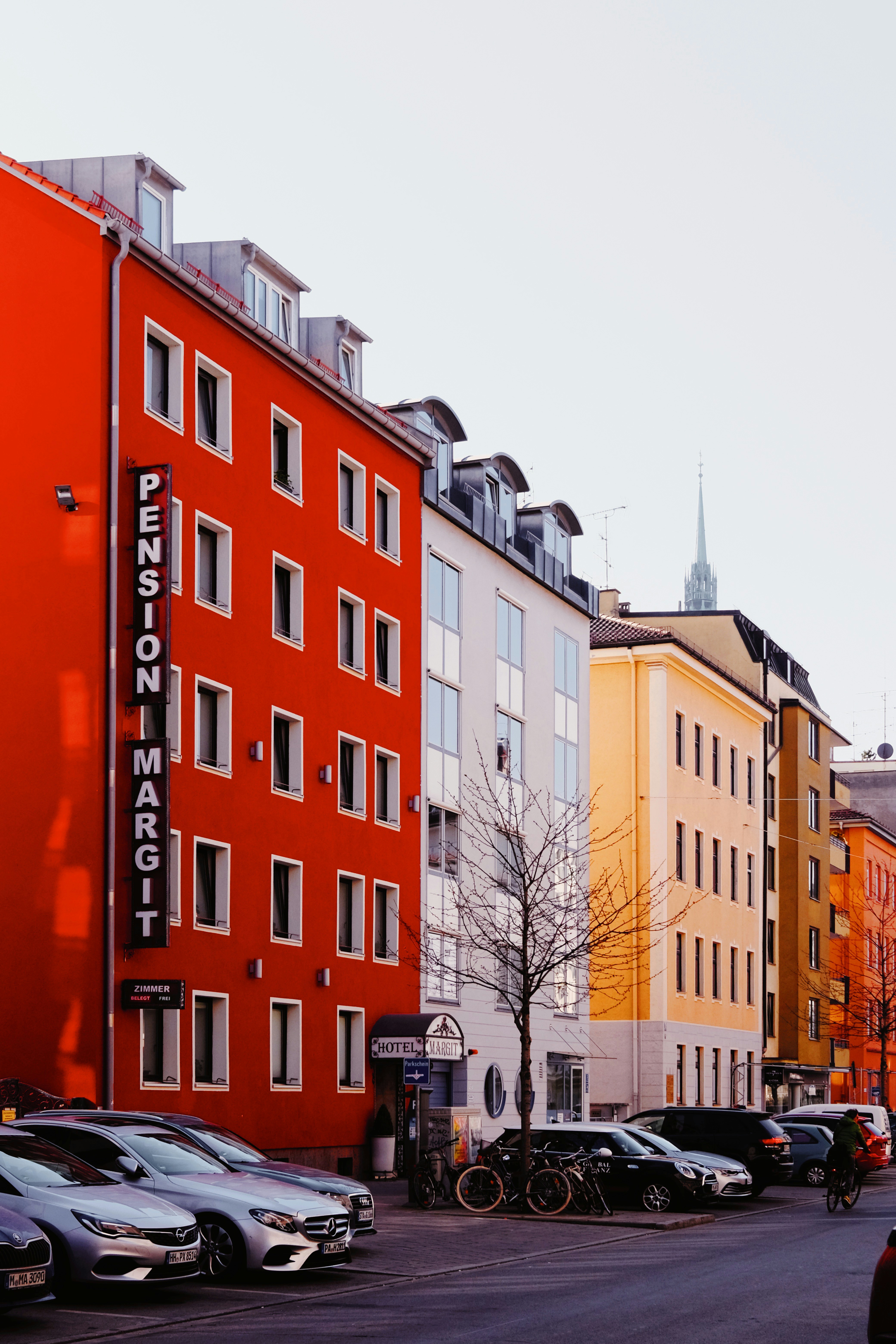 Photo by cherenkevich