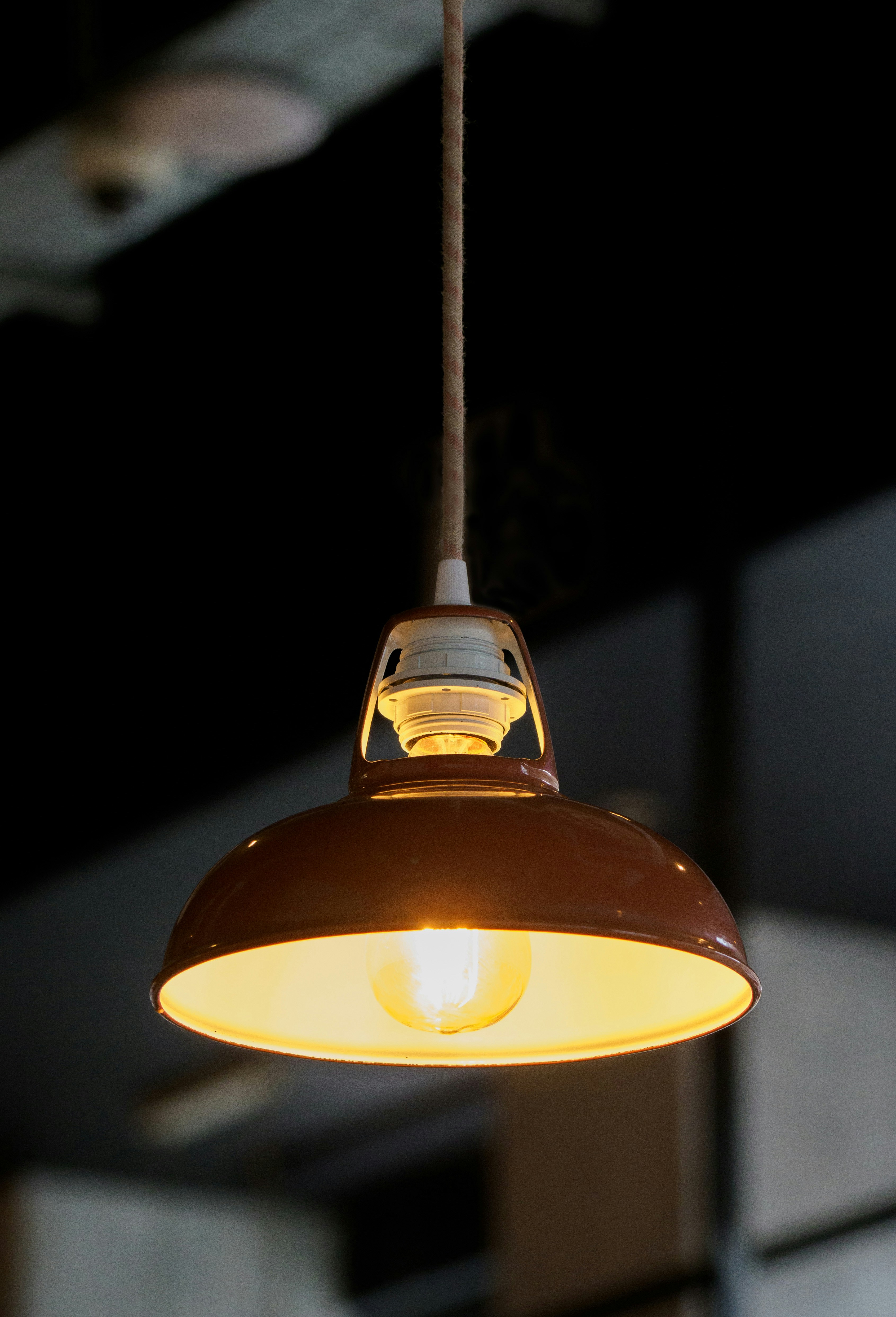 Photo by brett_jordan