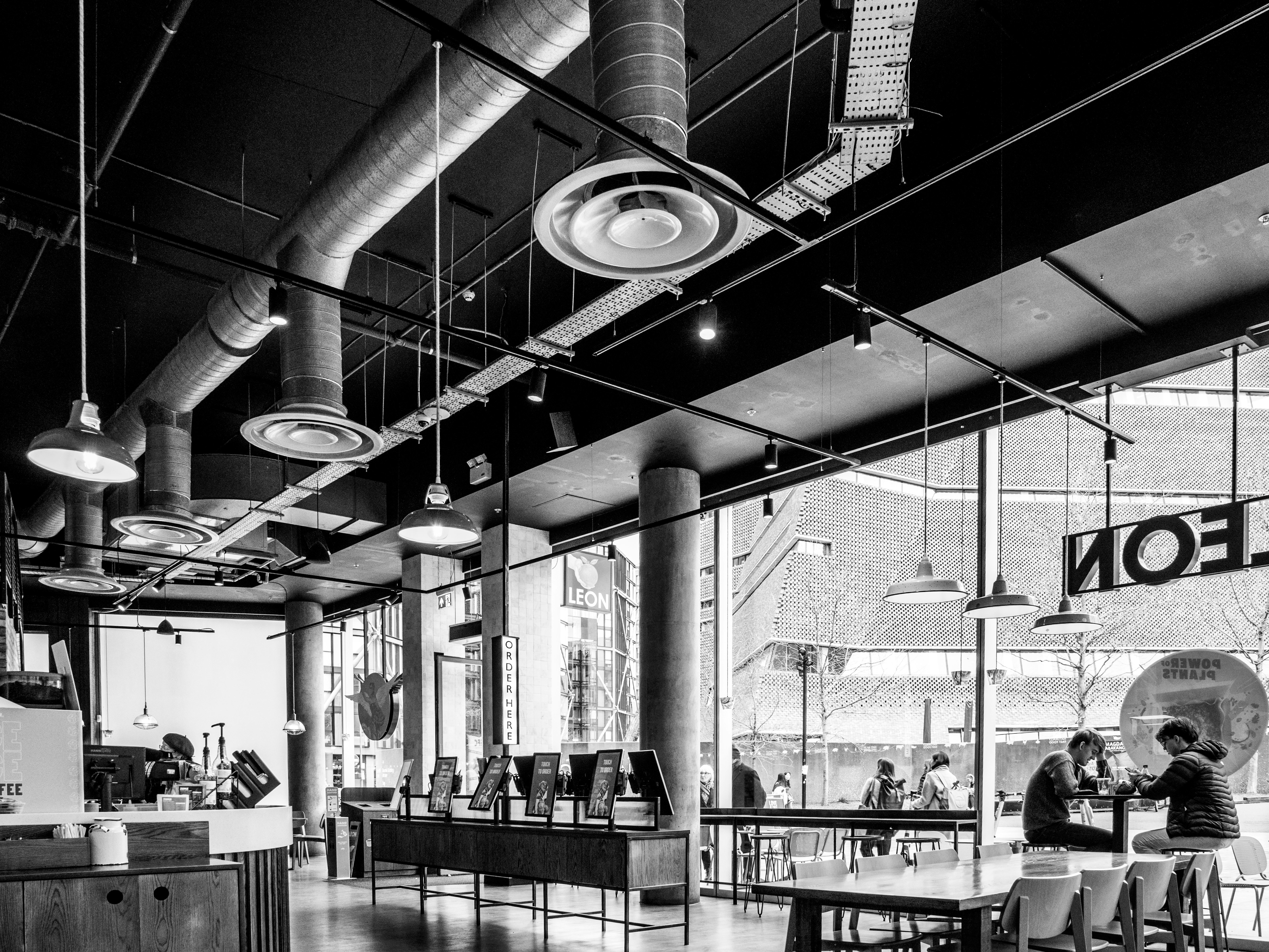 Photo by brett_jordan