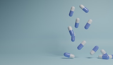 Capsule Wardrobe: Mit wenigen Kleidern toll aussehen