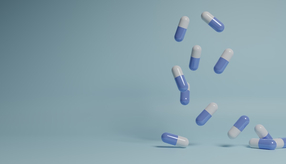 Best Berberine Supplements: The Natural Metformin Alternative