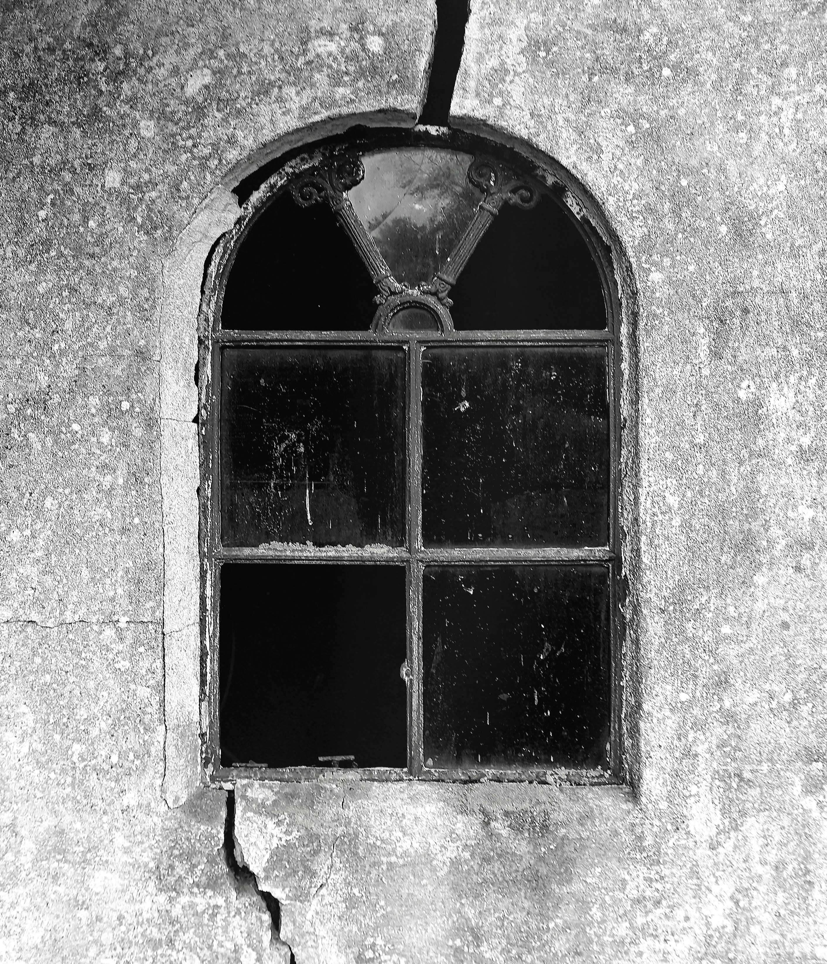 Photo by frankweichelt