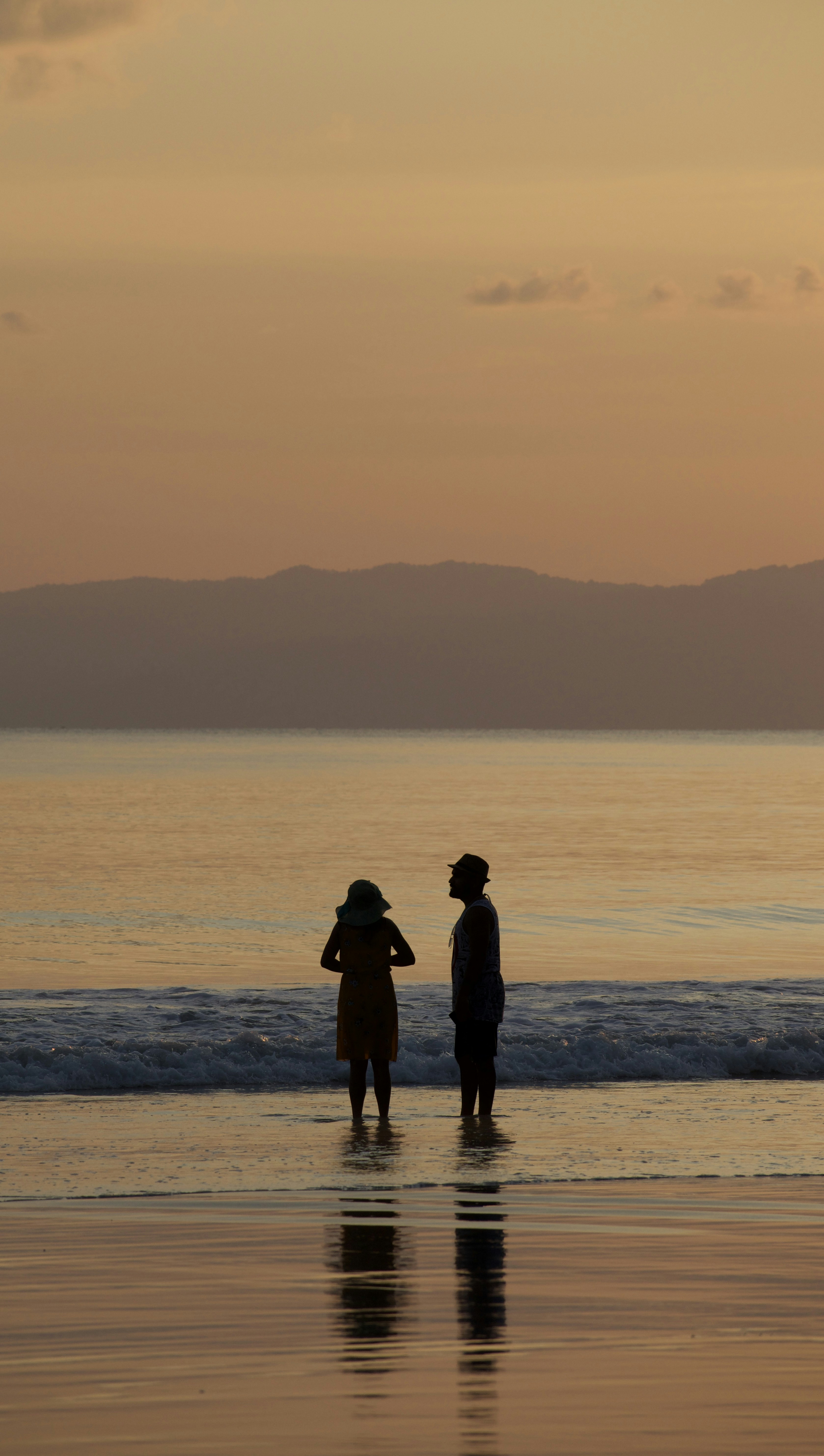 Photo by spectrehere