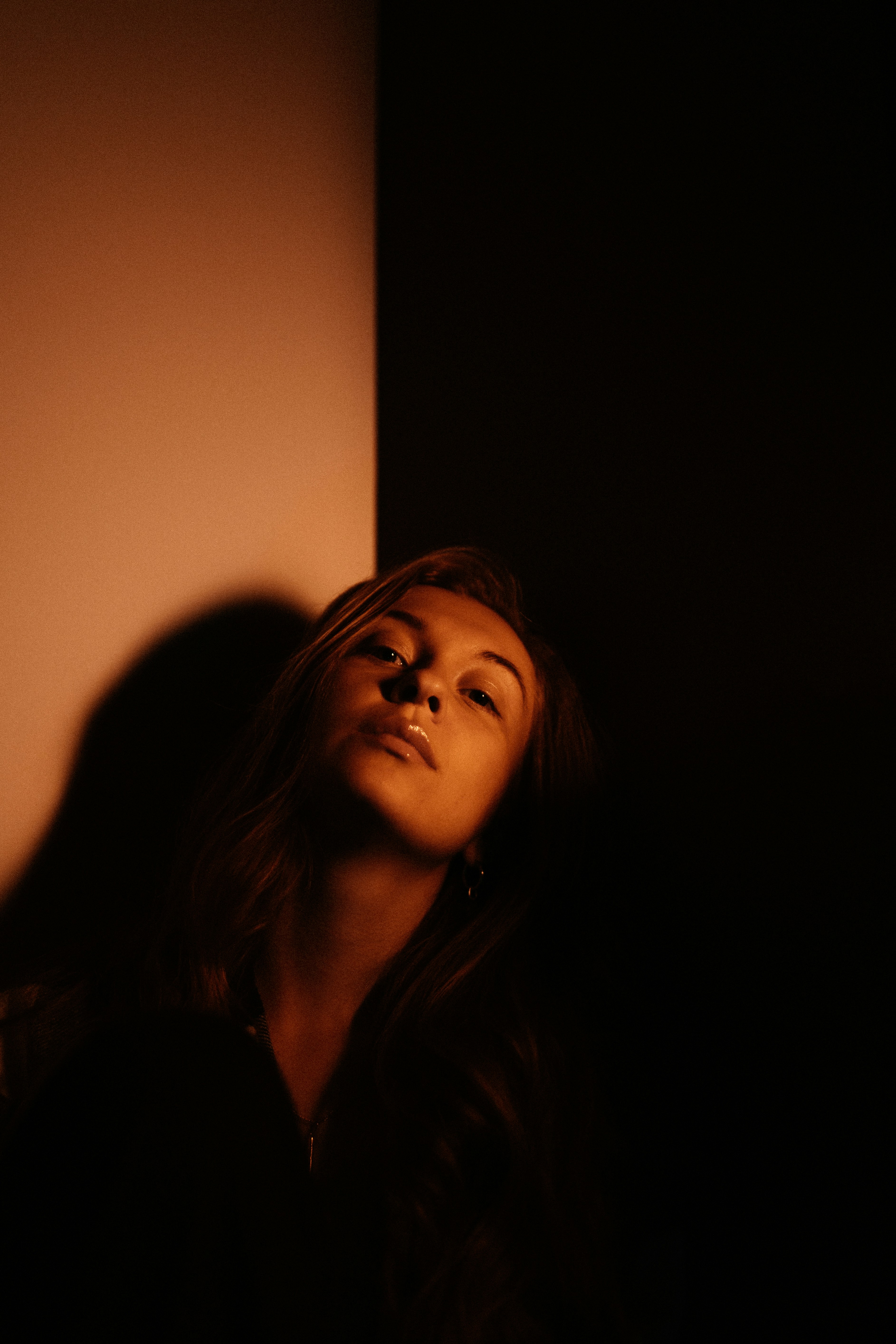 Photo by khodzinskyi