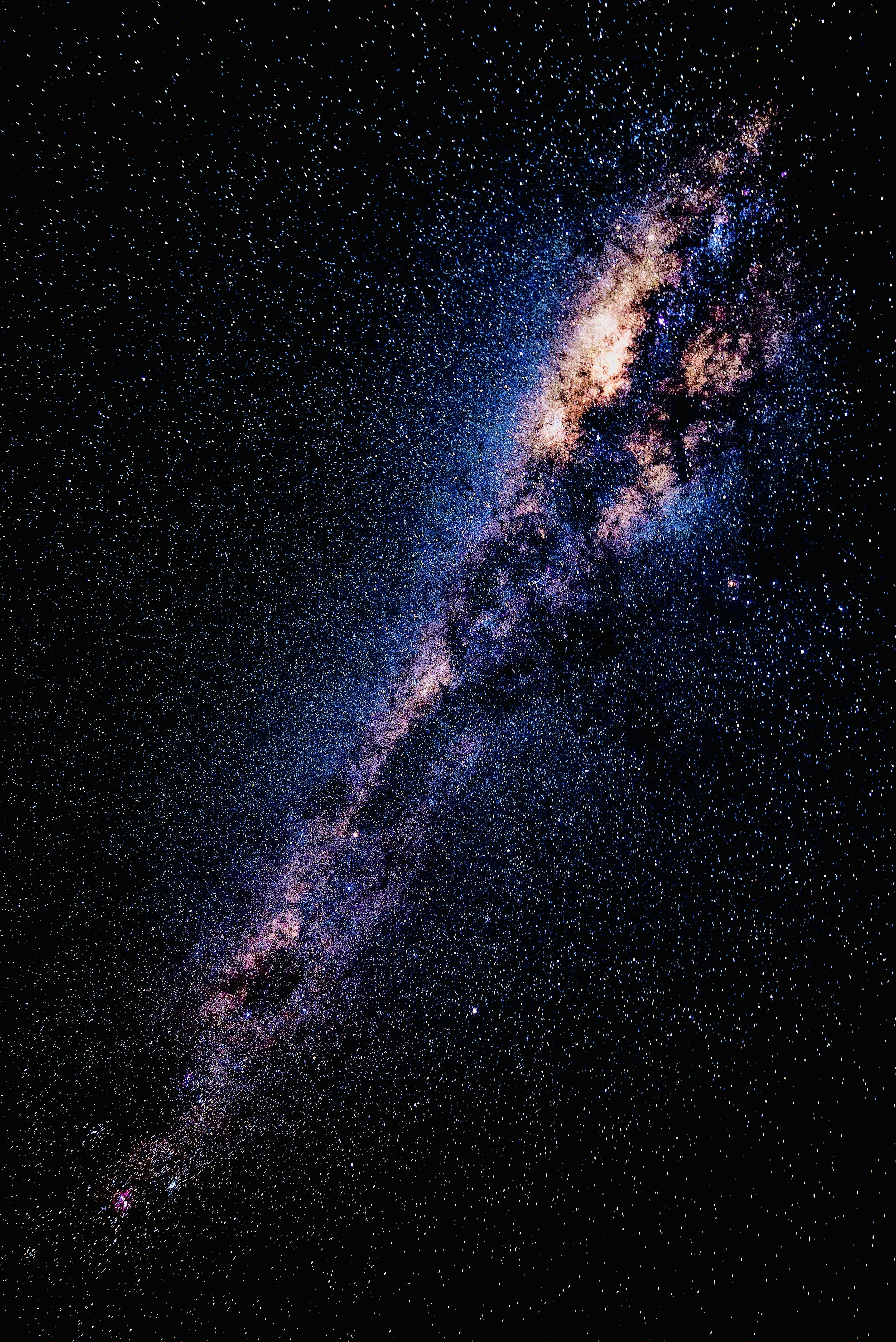 What Your Exercise Form Really Needs to Prevent Injury