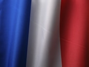 learn French with Alison