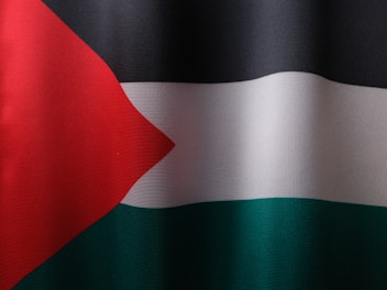 the flag of the united states of jordan