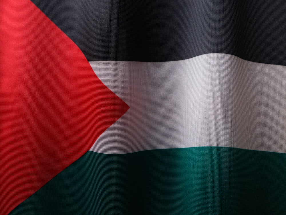 Imágenes de Bandera Palestina  Descarga imágenes gratuitas en Unsplash