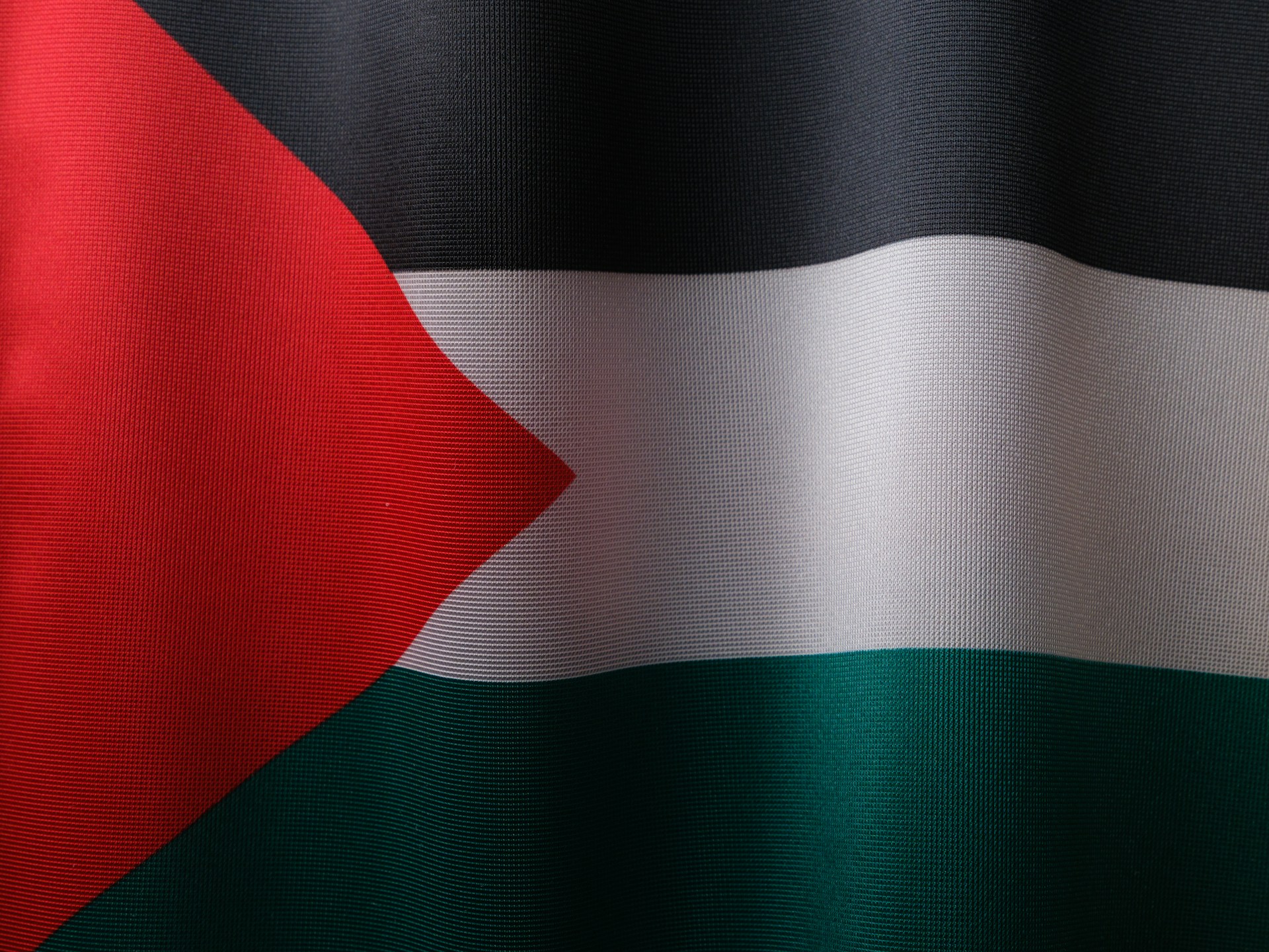 the flag of the united states of jordan