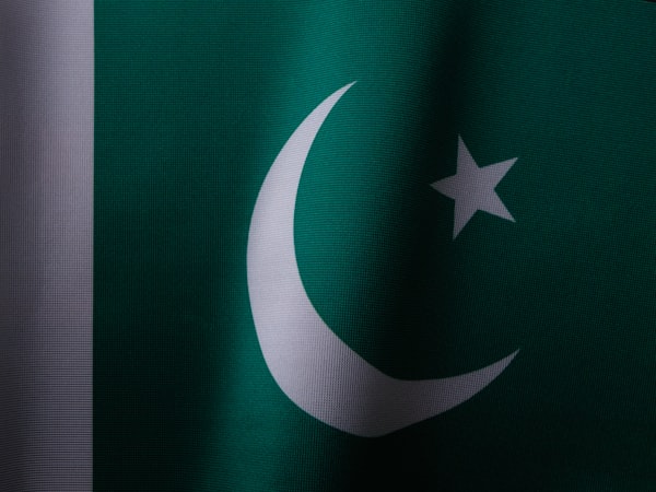 Pakistan Studies