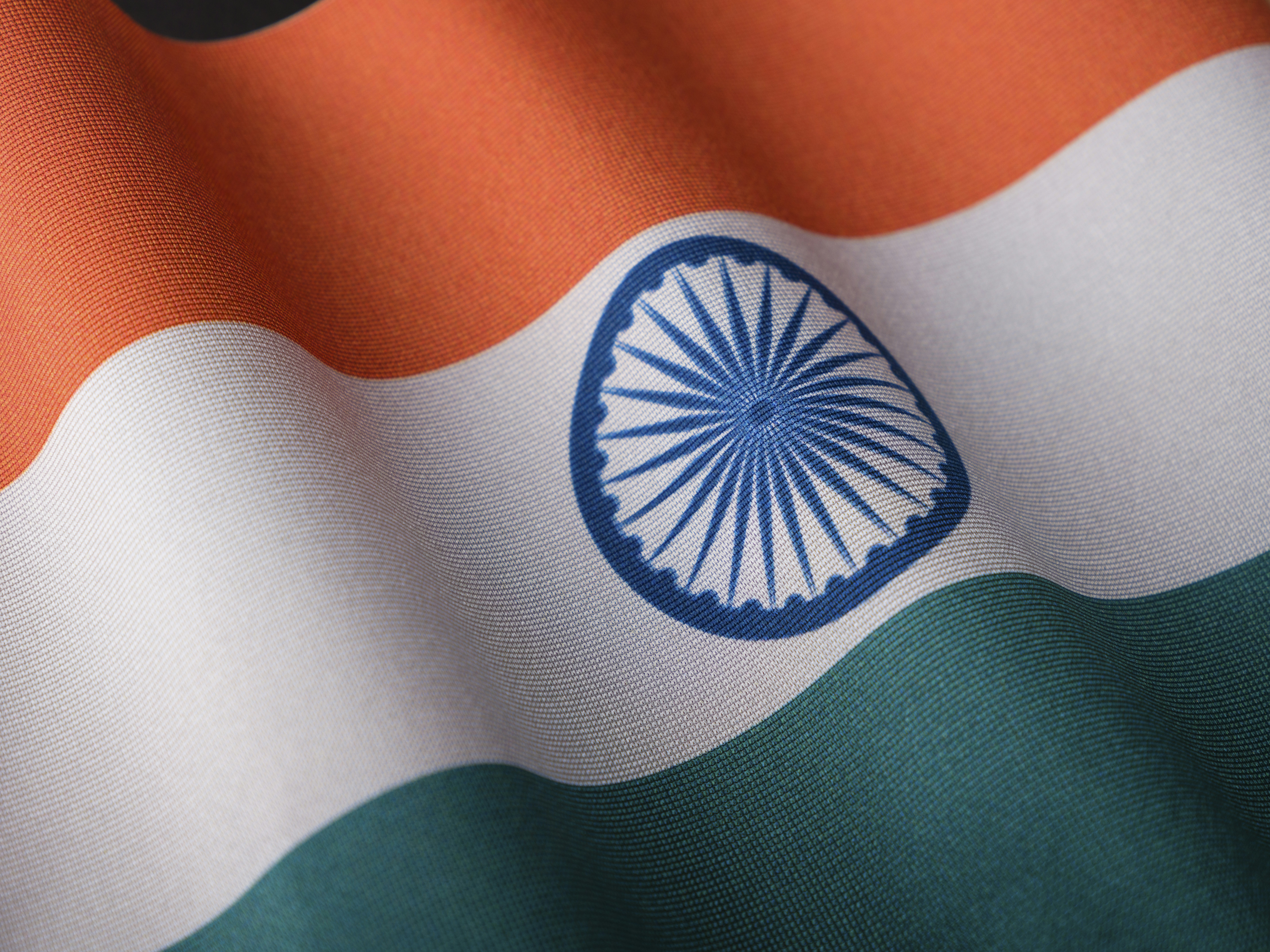 Servicios de integración de IA en India 2026: Guía completa y desglose de costos