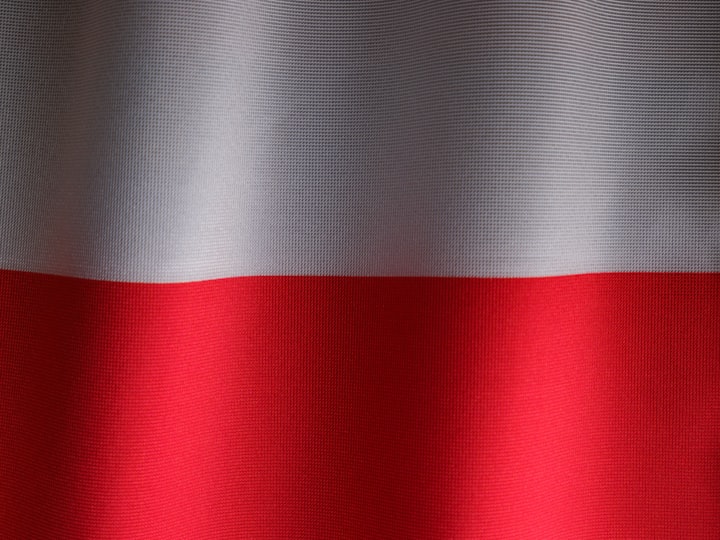 Polen will vollständiges Handelsverbot der EU mit Russland