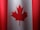 Canadian Flag