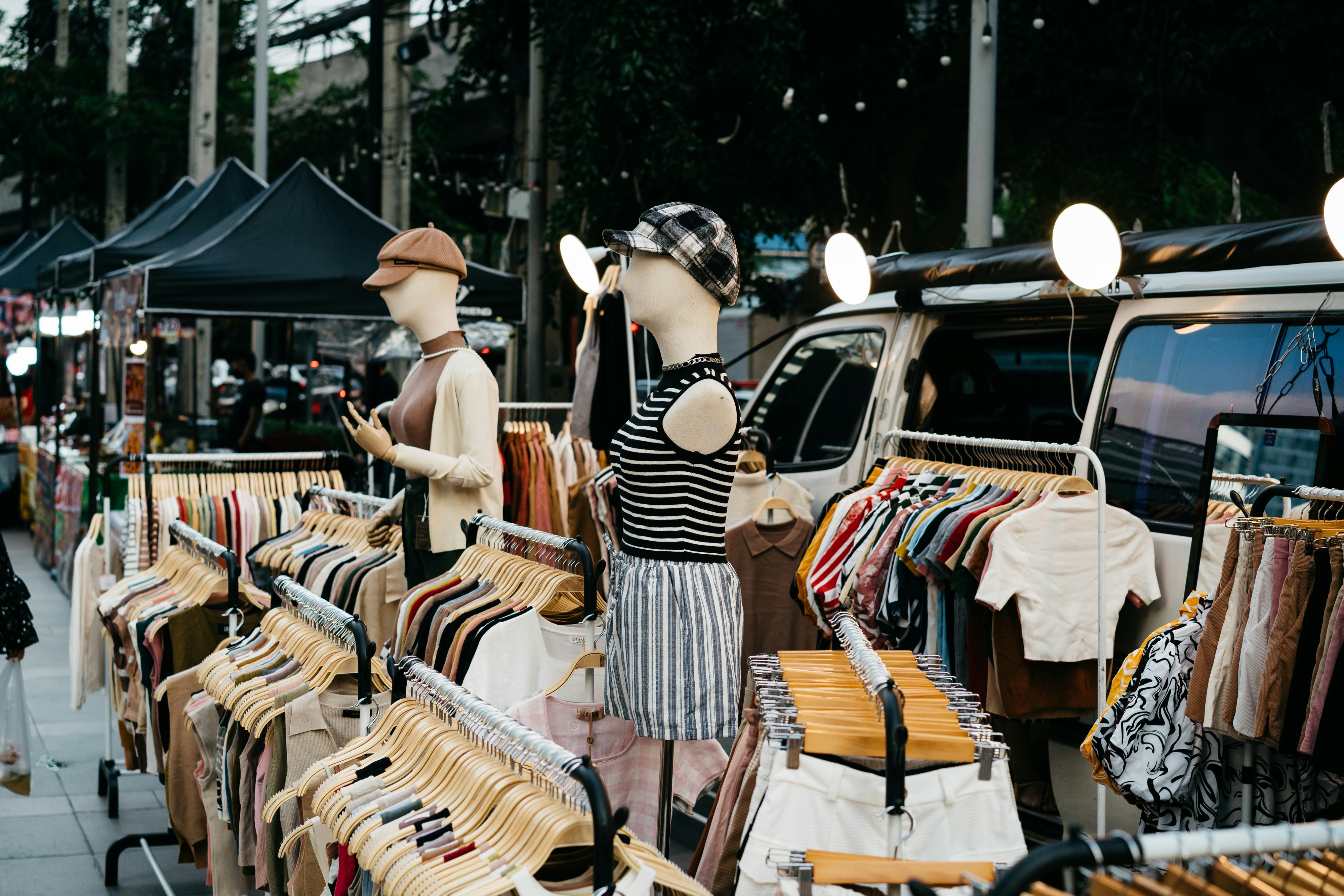 Trendy Fashion Accessories Online
