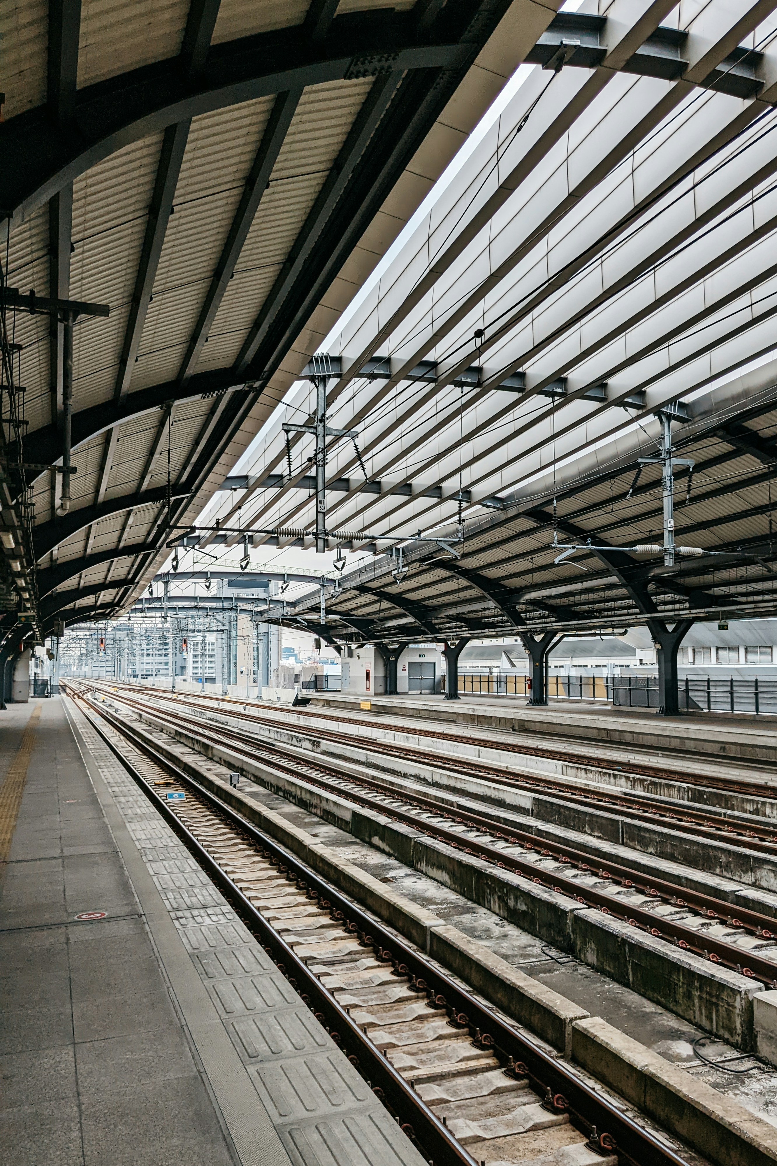 Photo by markuswinkler