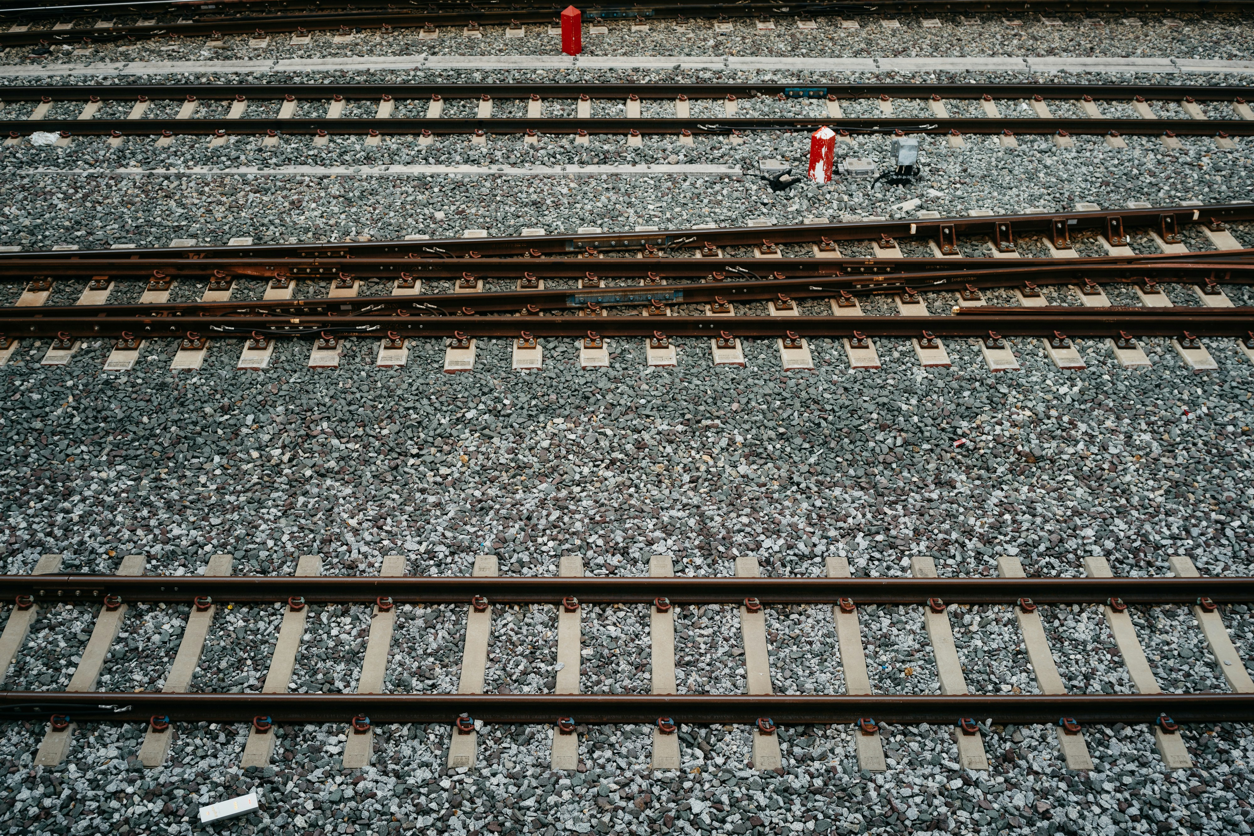 Train Stabbing Incident: What You Need to Know