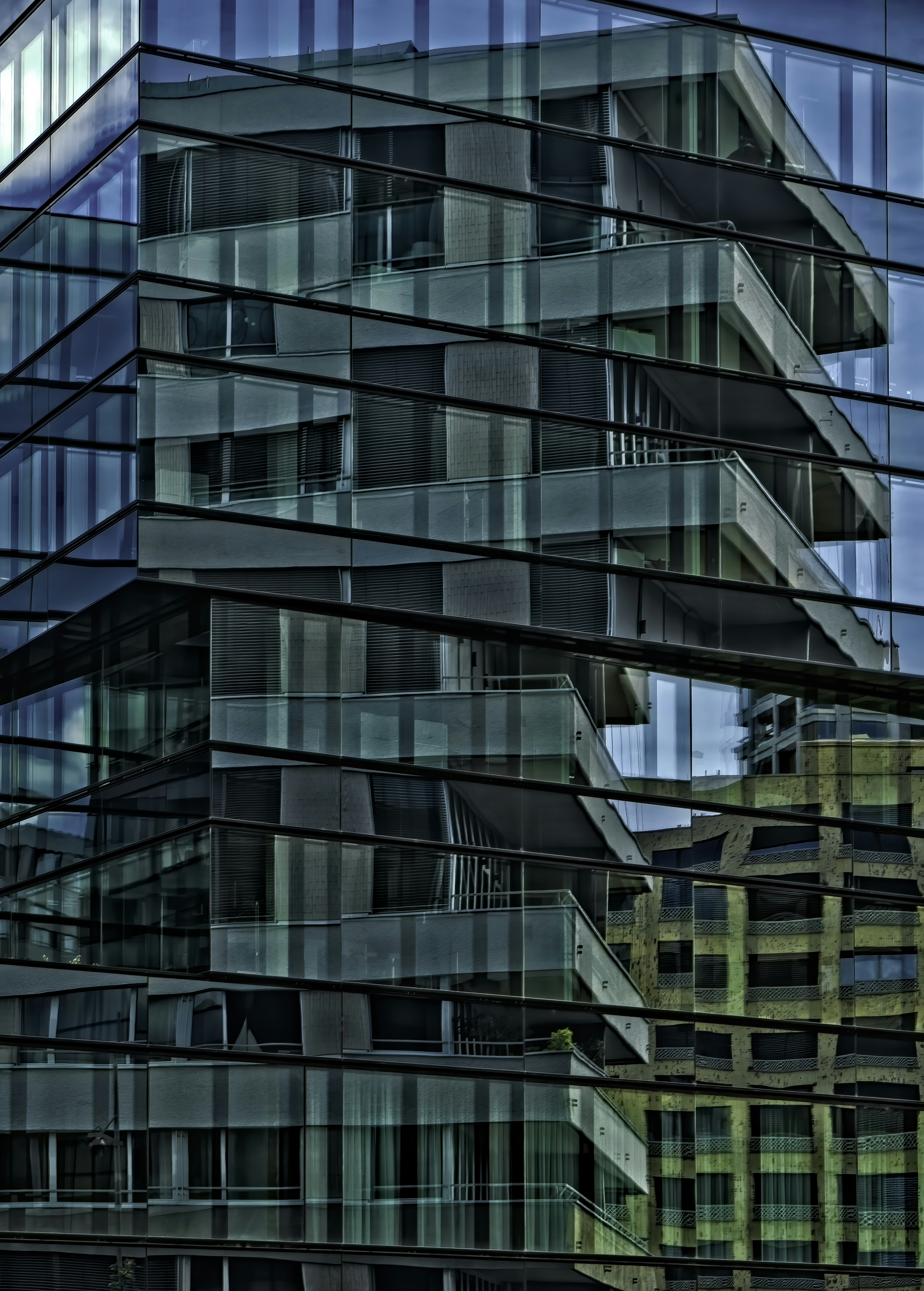 Photo by rgaleriacom