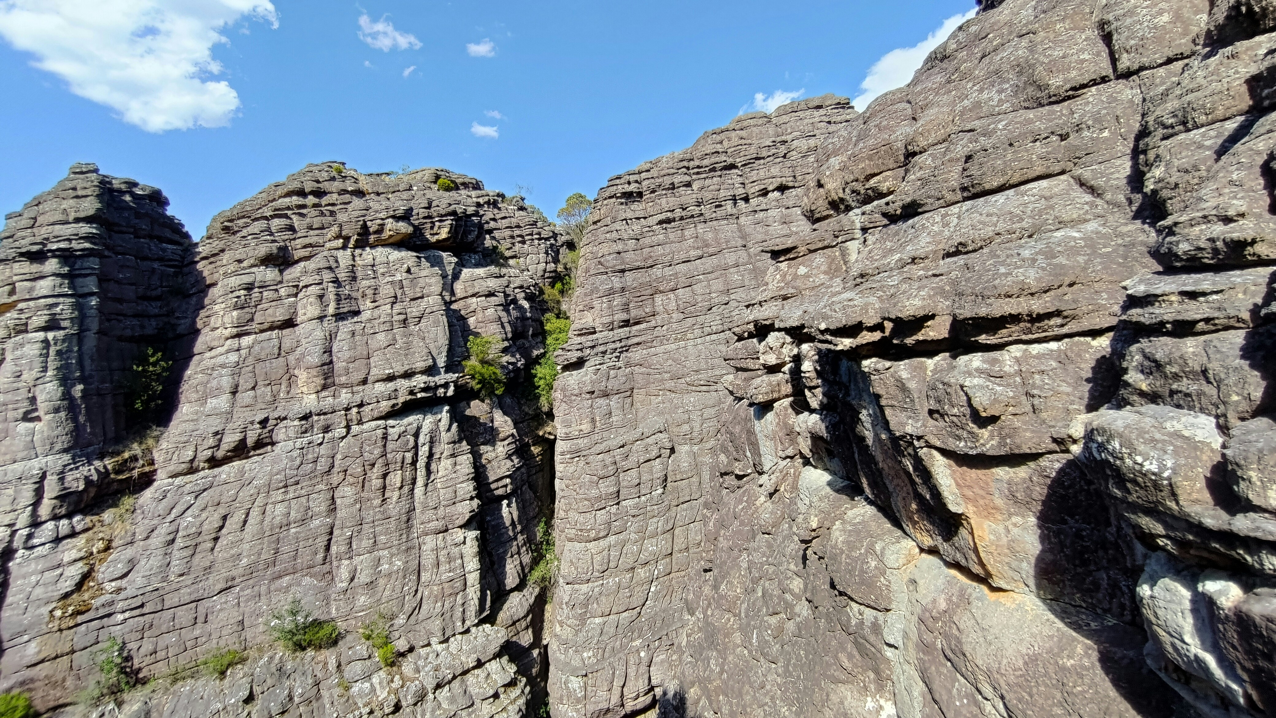 Photo by richard7seals