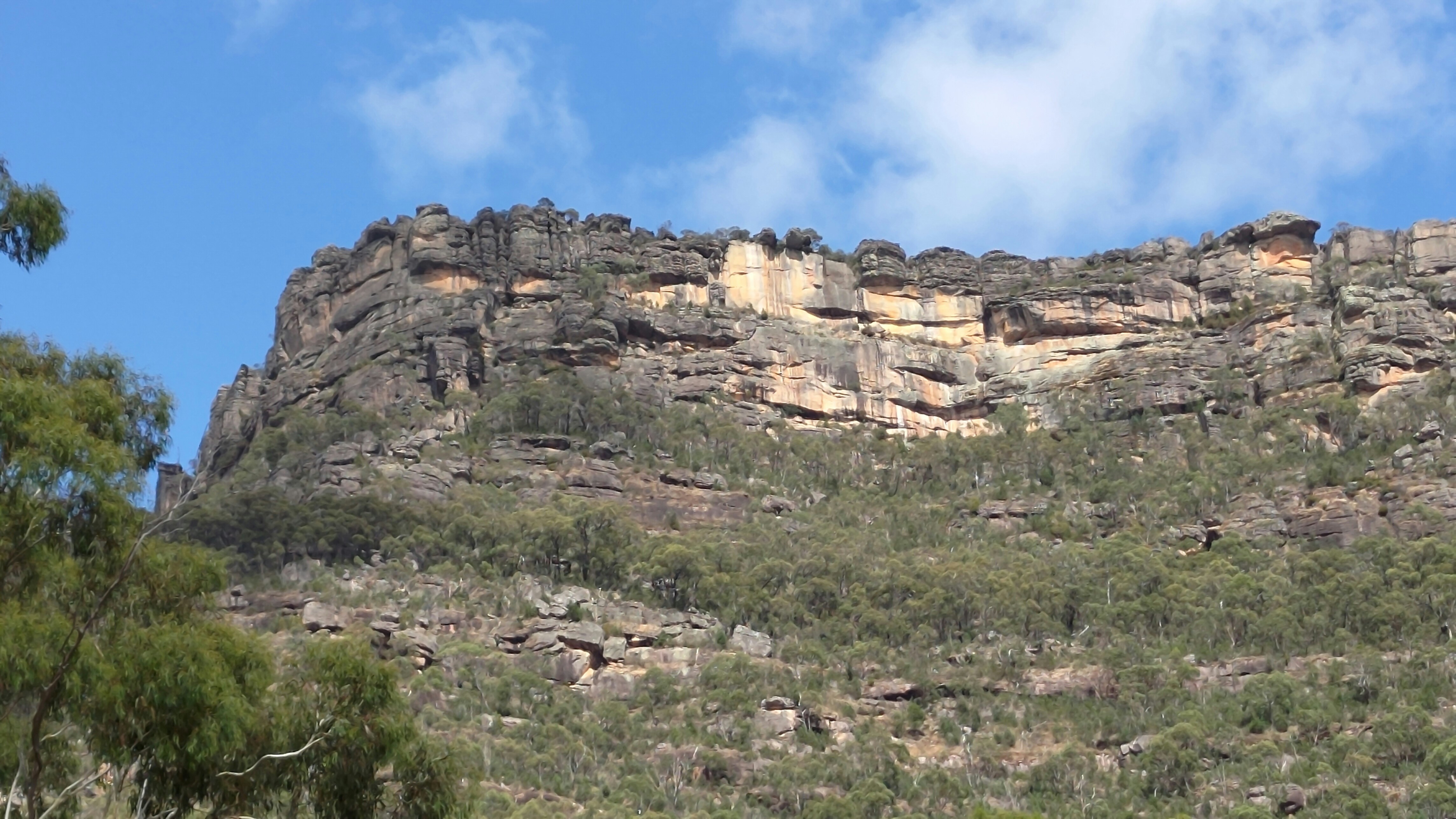 Photo by richard7seals