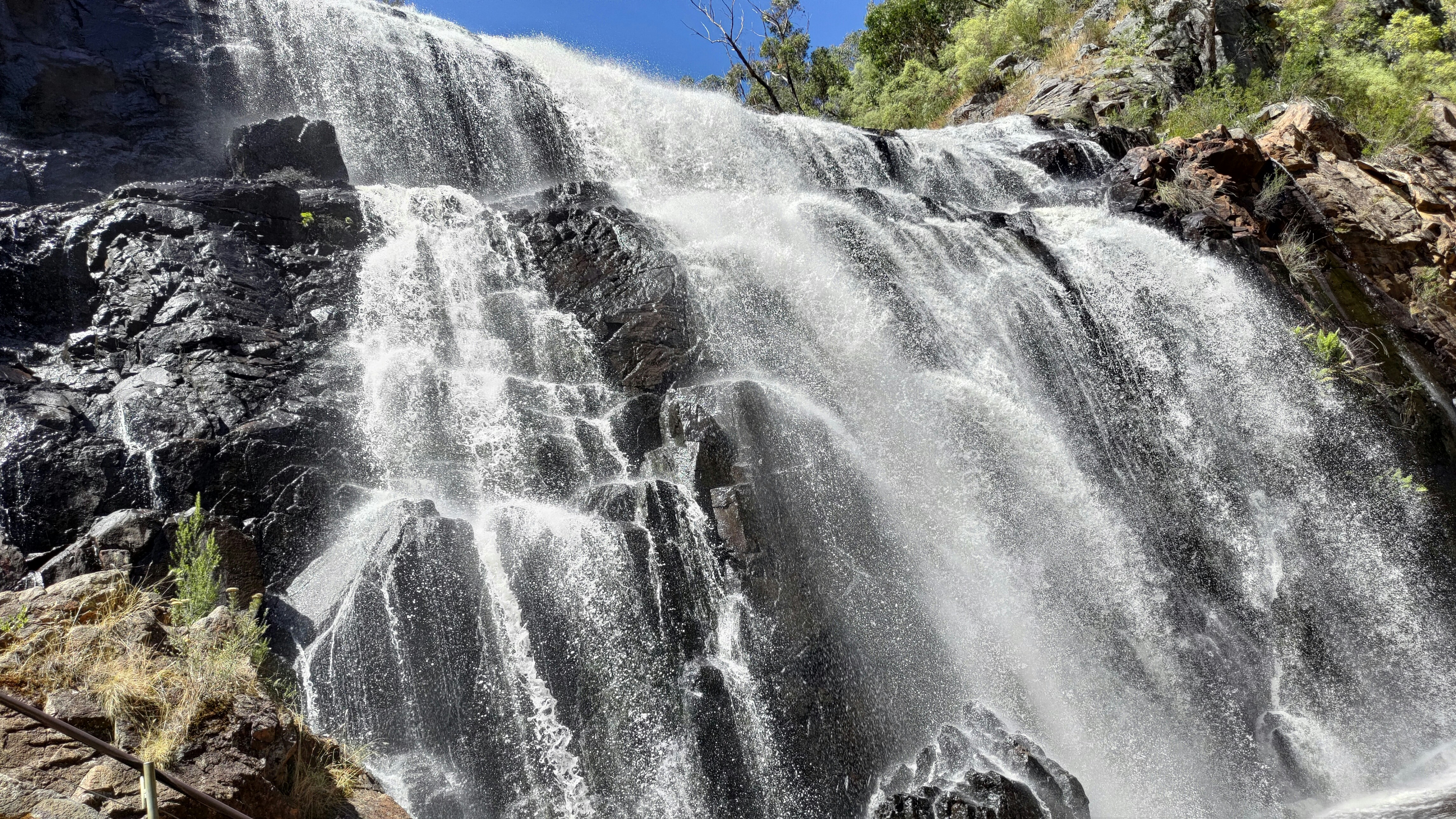 Photo by richard7seals