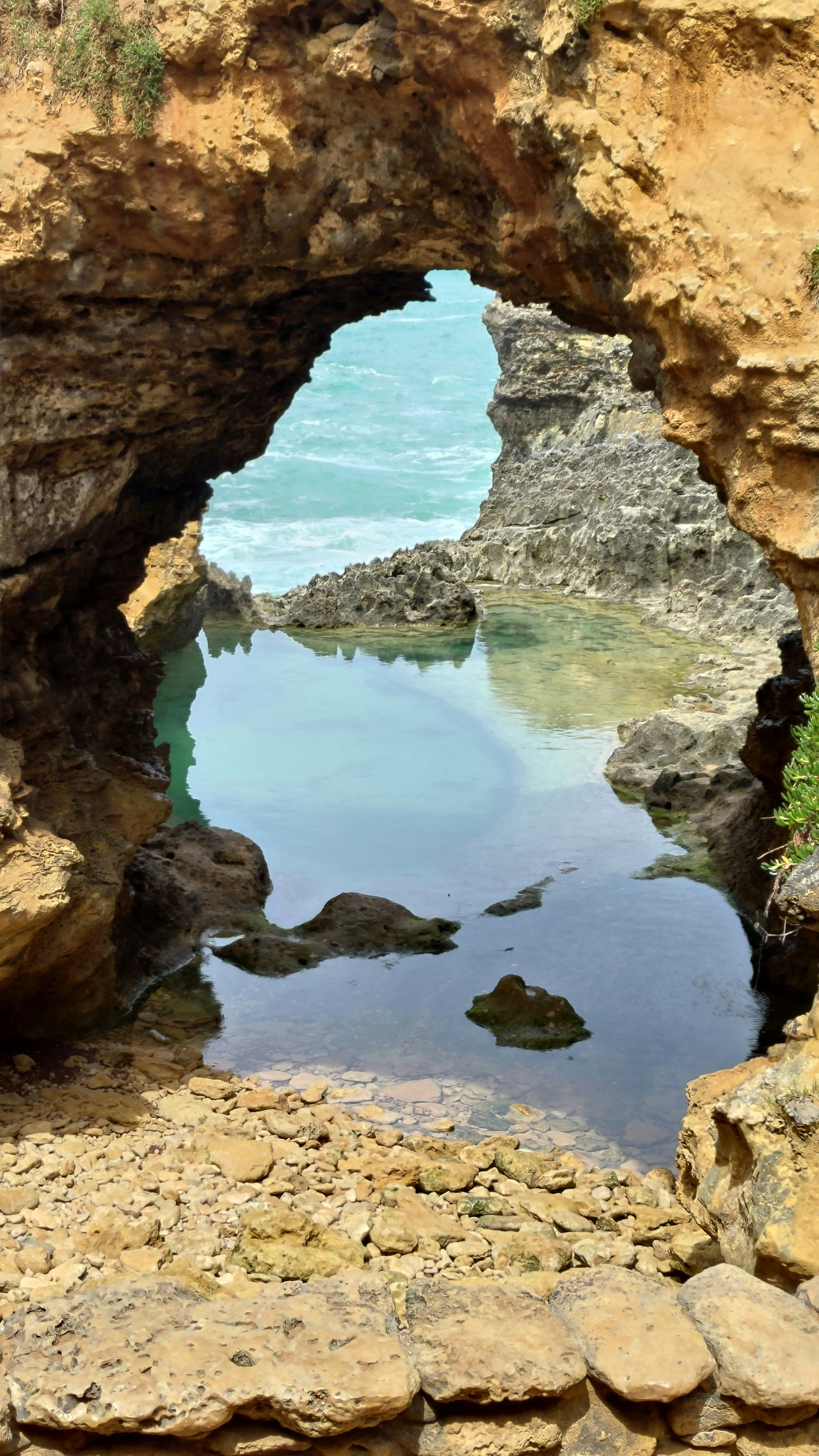 Photo by richard7seals