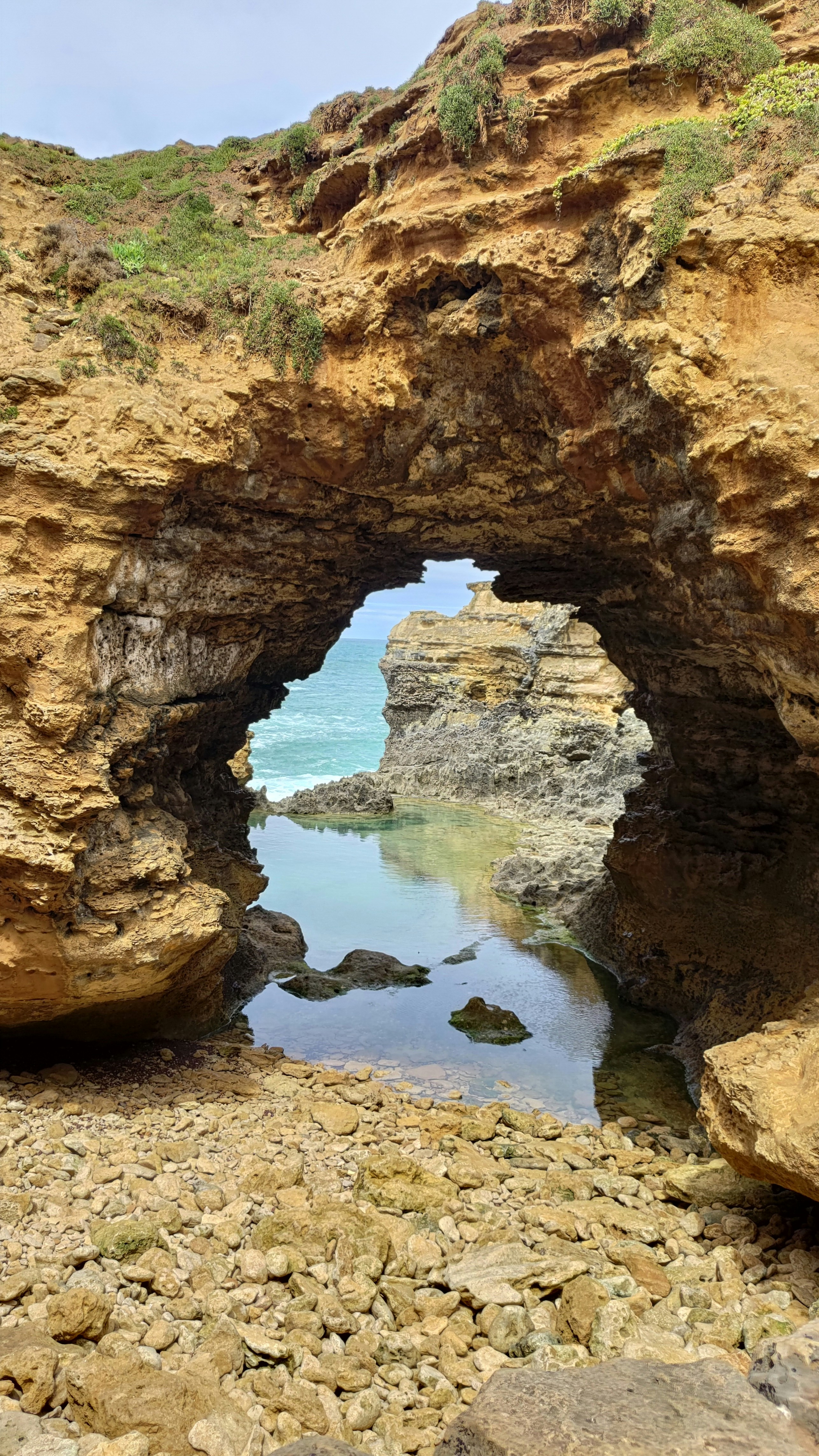 Photo by richard7seals