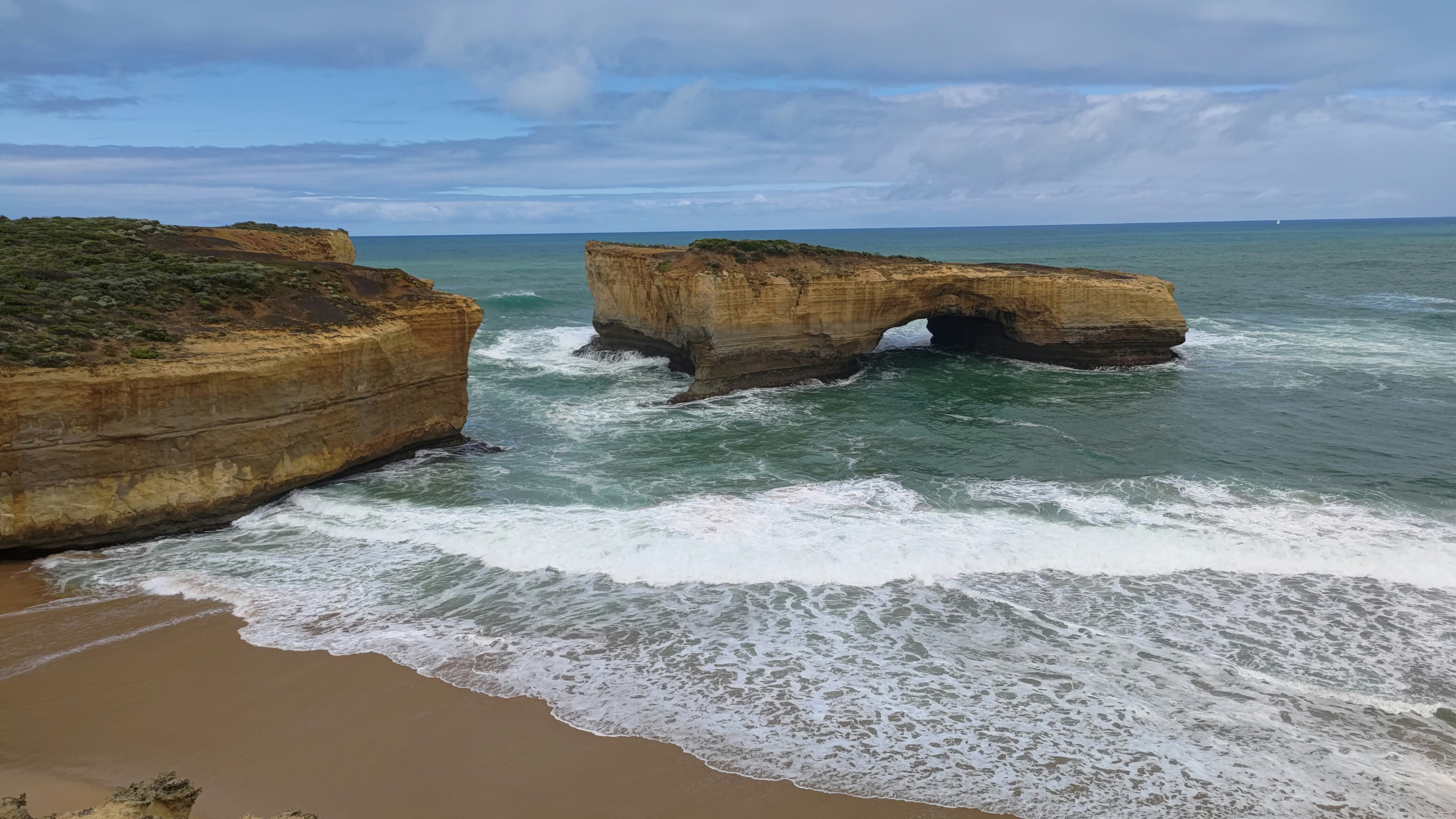 Photo by richard7seals