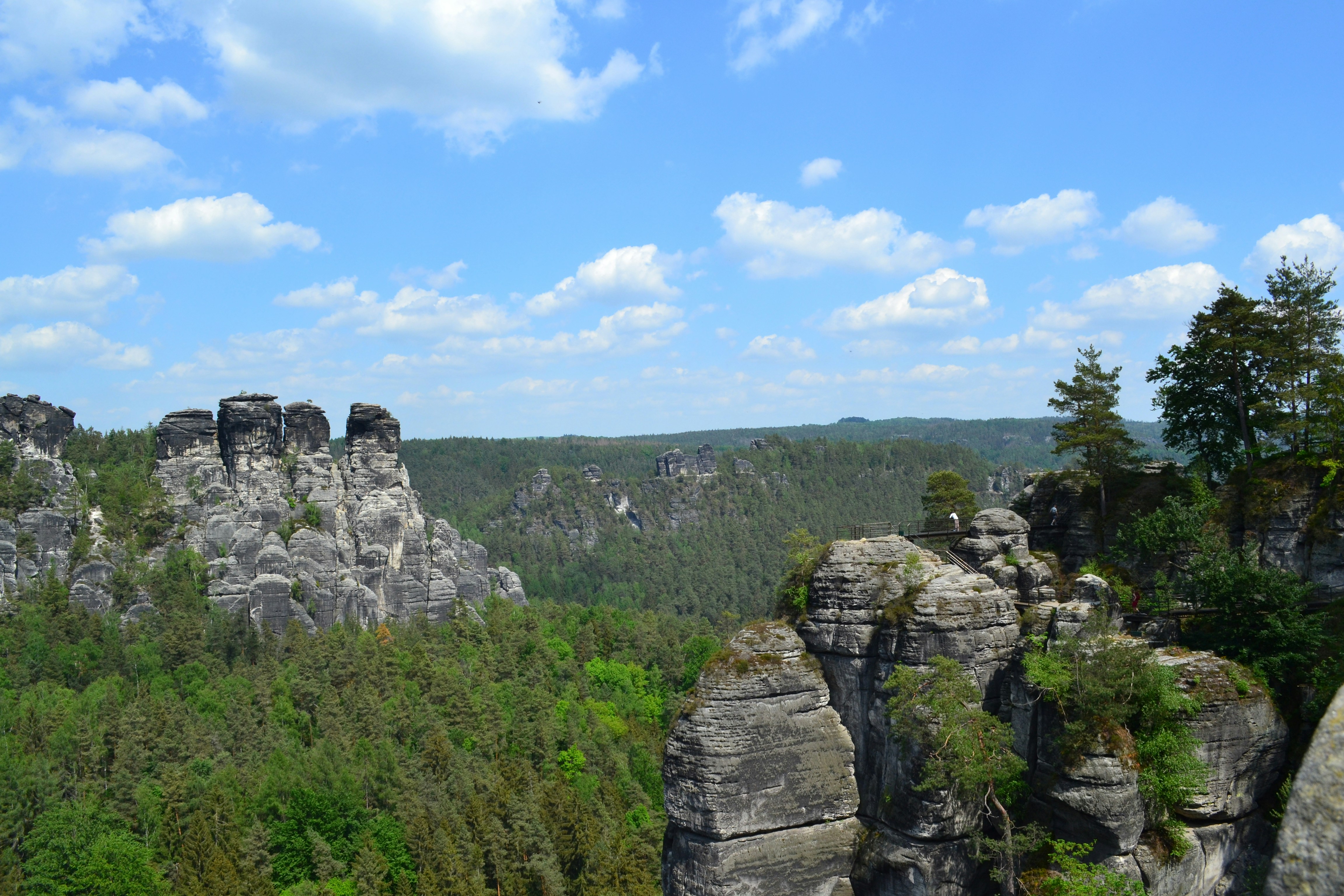 Photo by artistseyes