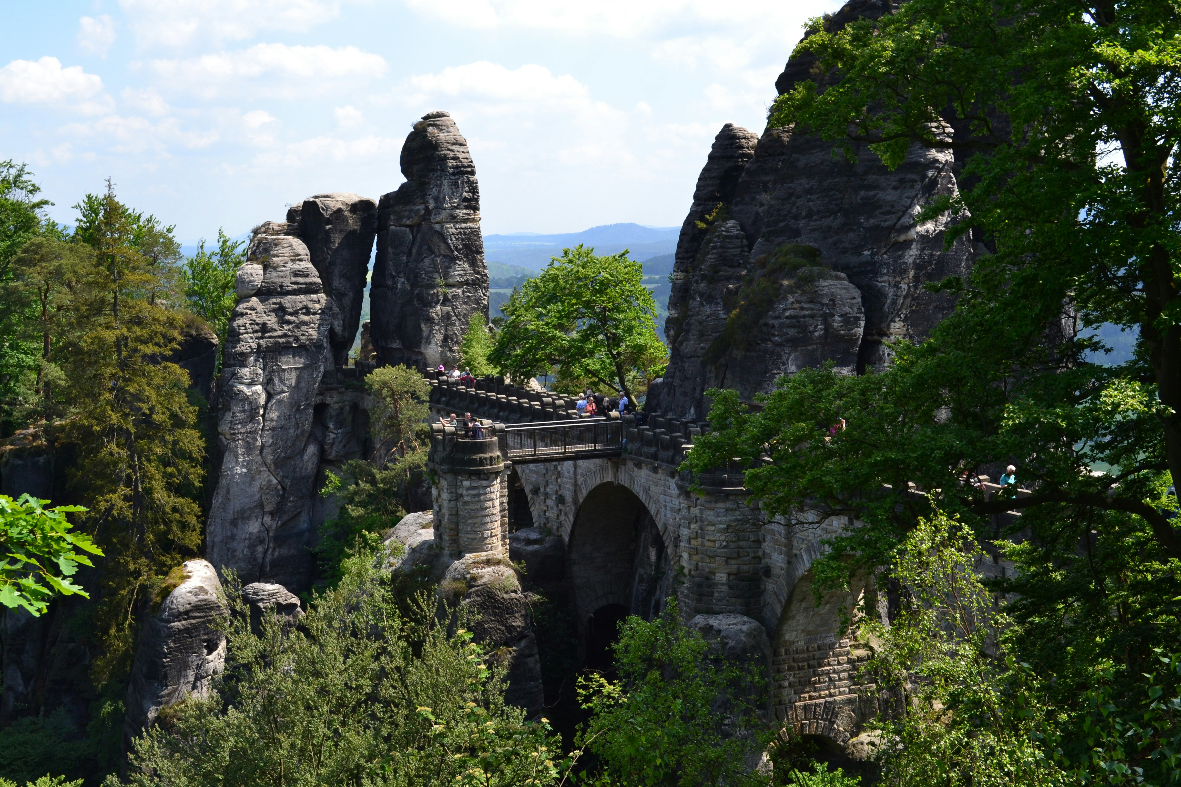 Photo by artistseyes