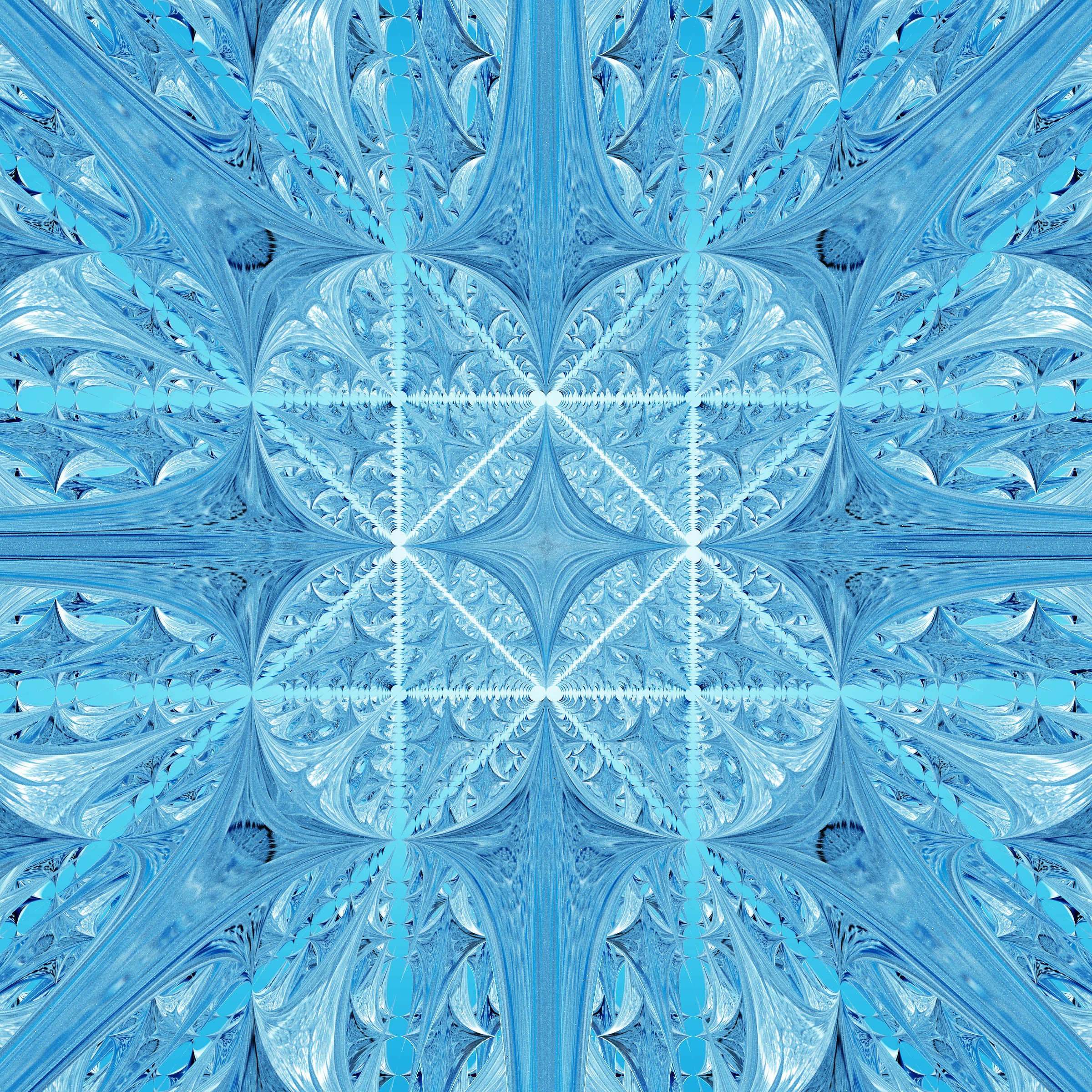 Photo by rick_rothenberg