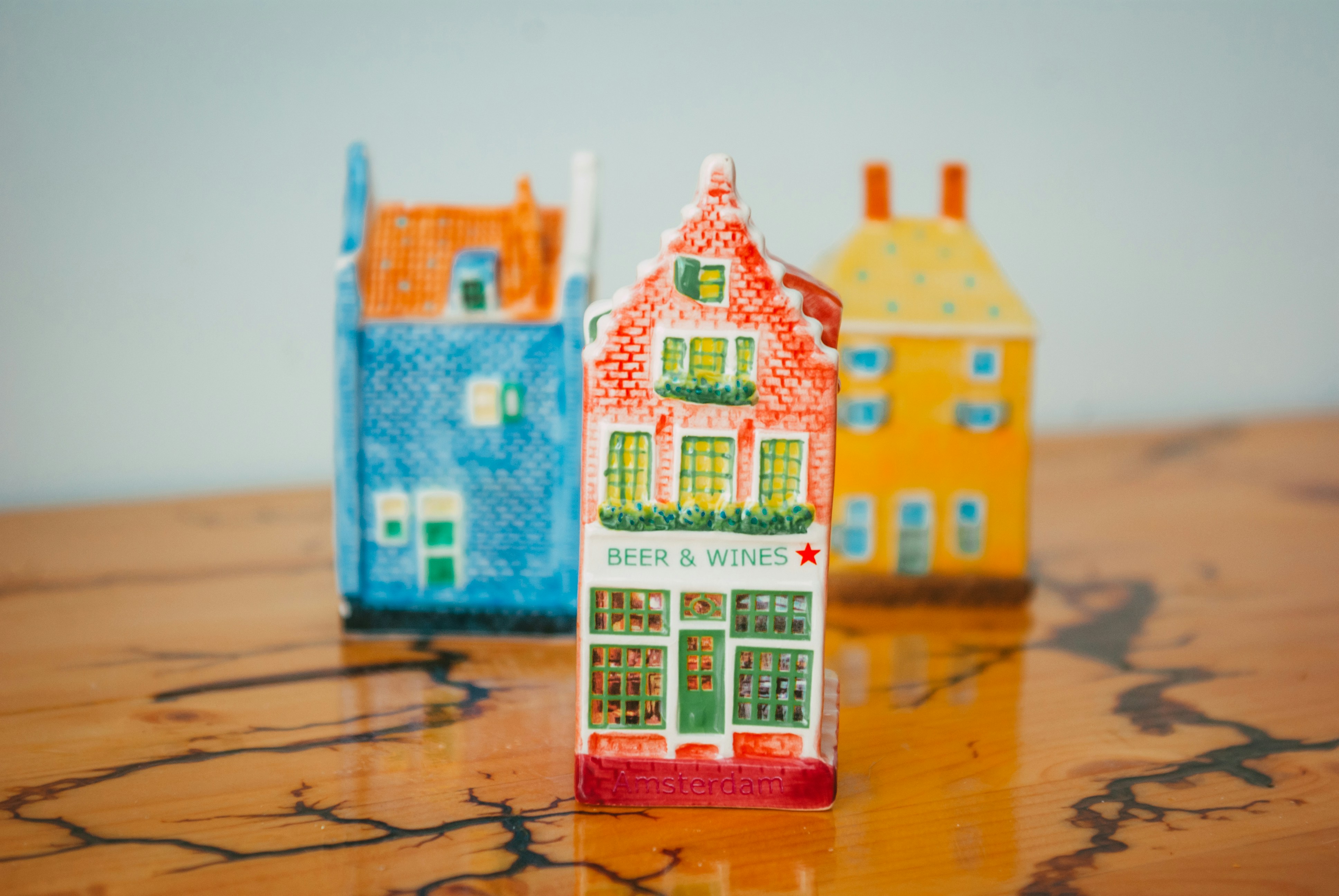 공시가격 인상과 건강보험료 변화 관계