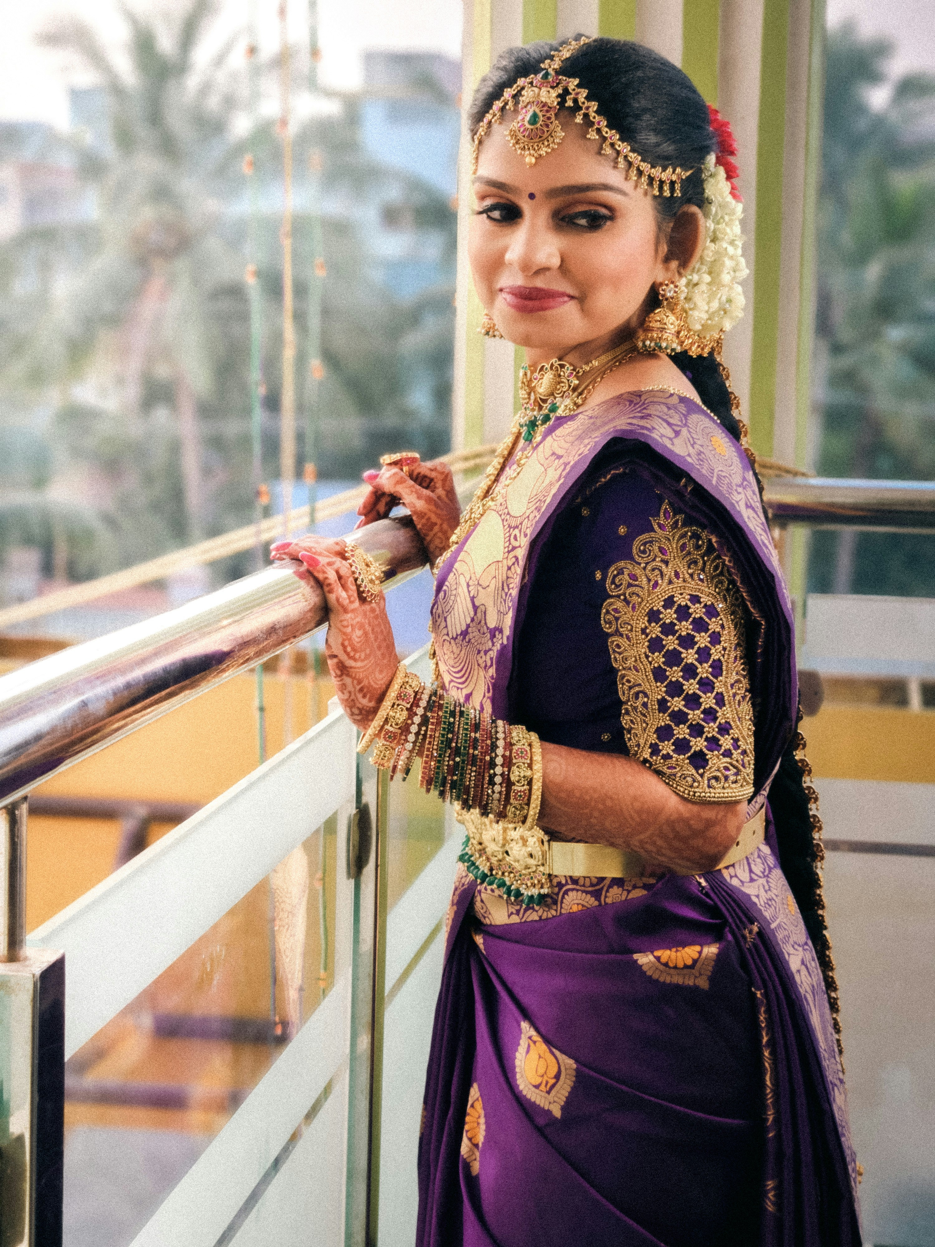 vintage wedding wallpaper, wallpaper, Vintage Wedding Themes: 10 Ideas for Timeless Romance 1