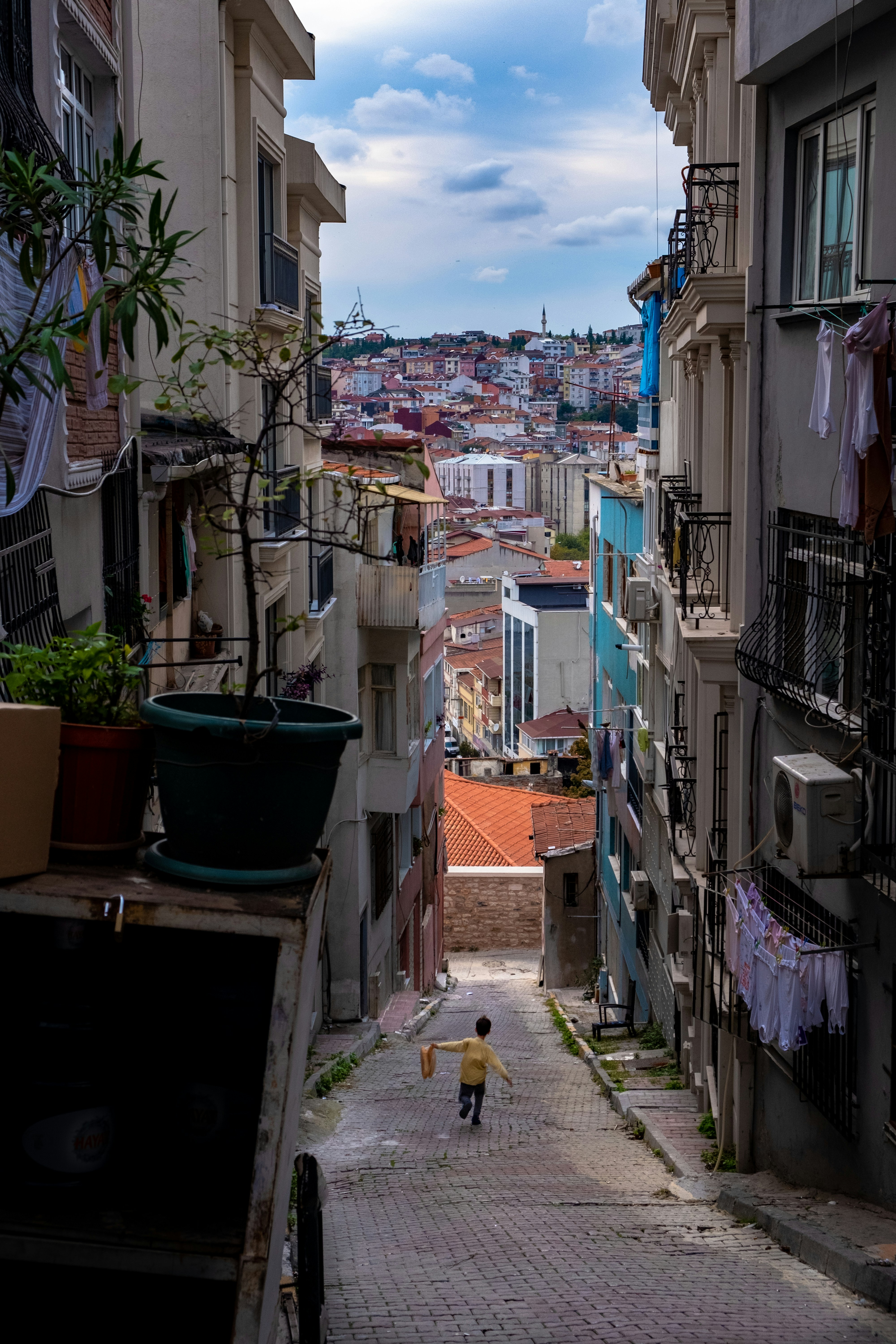 Photo by seqpehr
