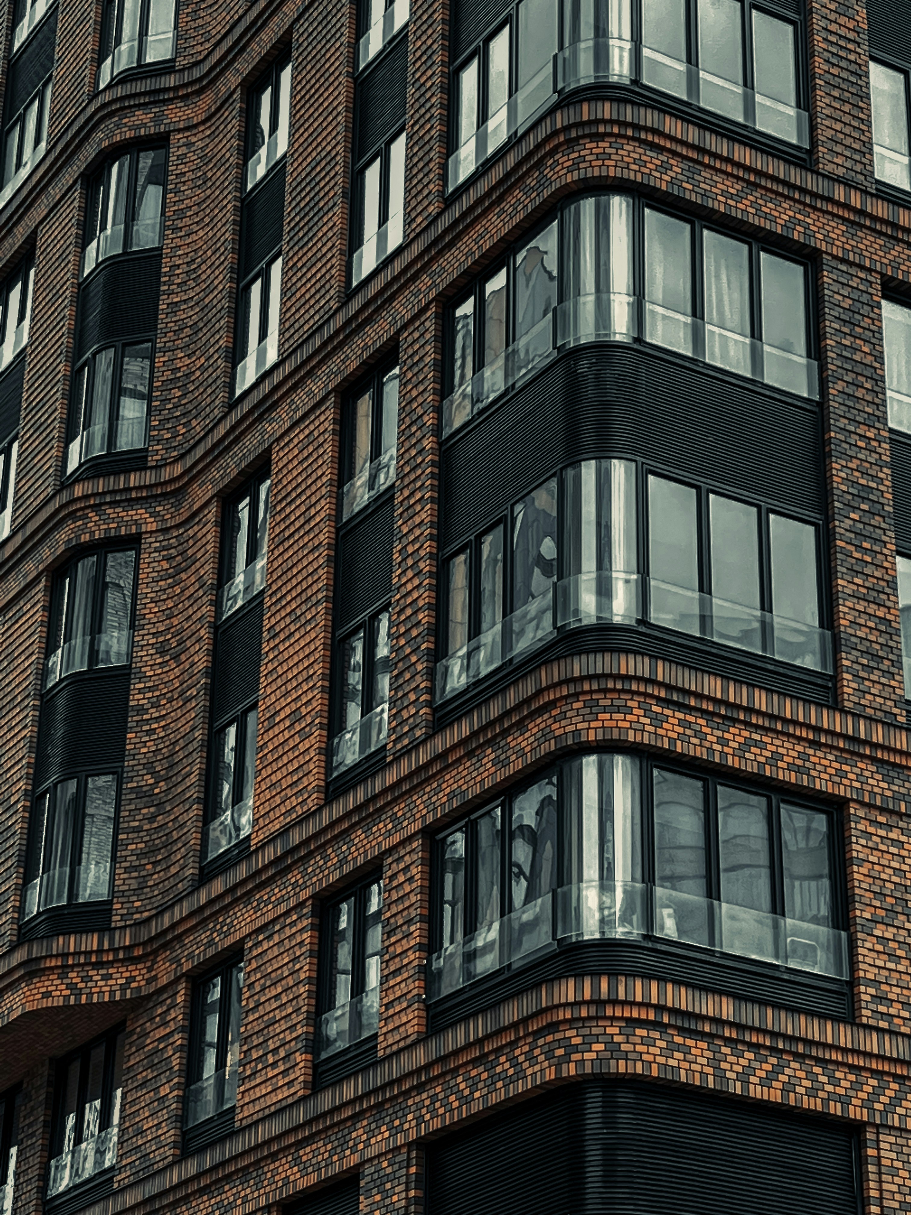 Photo by sanyyakovenko