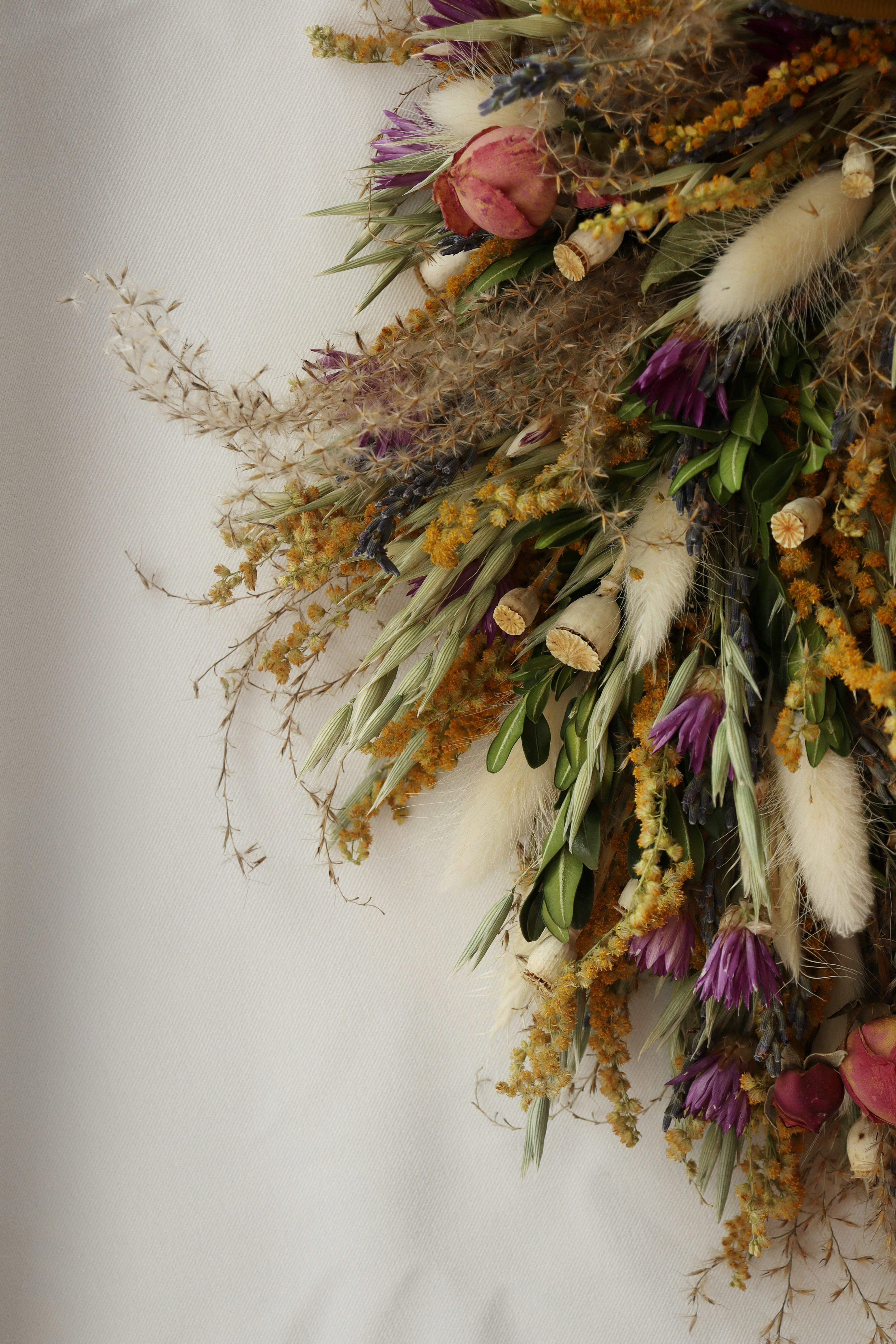 Photo by fridaflowers