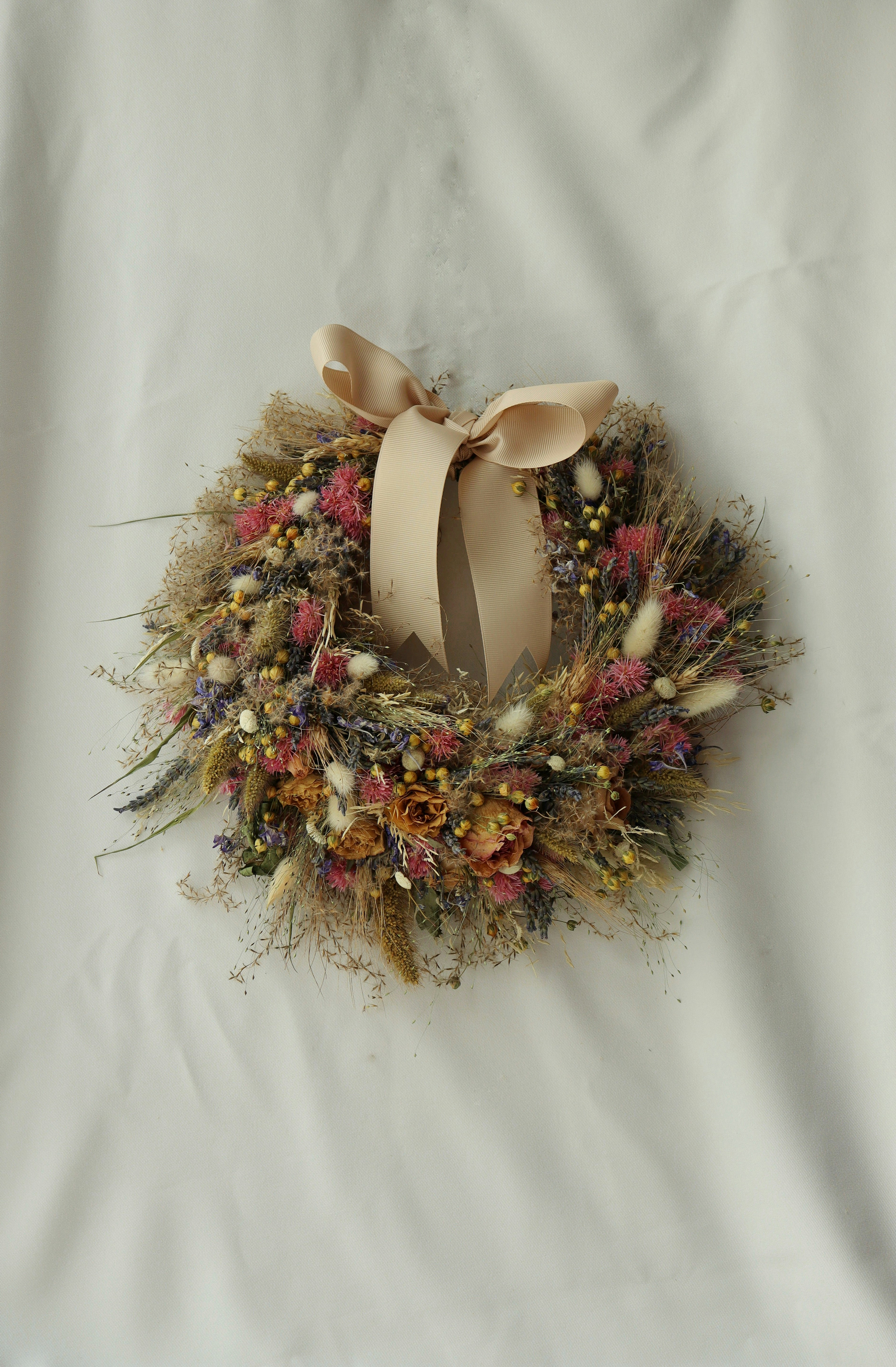 Photo by fridaflowers