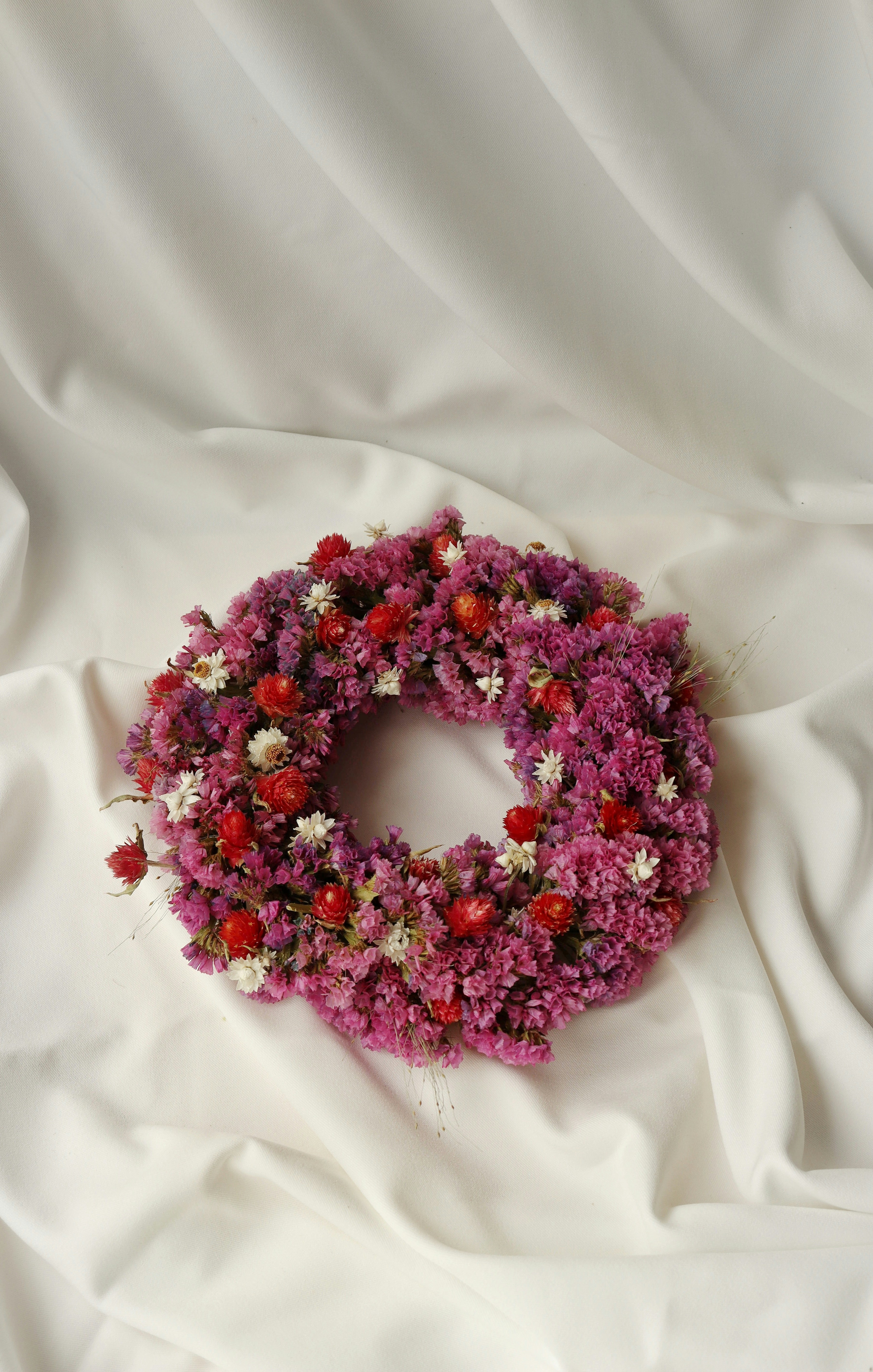 Photo by fridaflowers