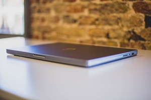 Pelindung Laptop