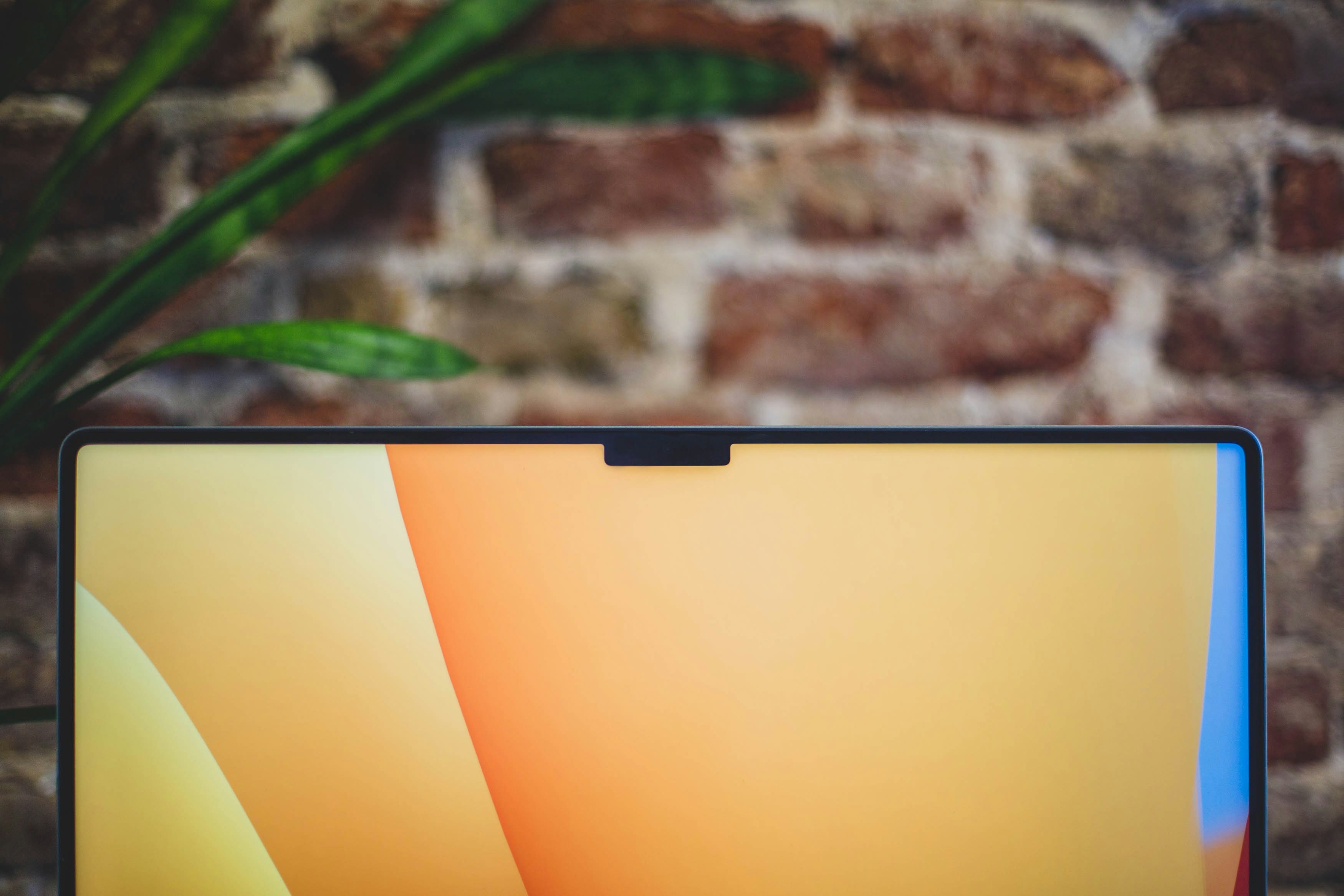 Perbandingan HD vs Full HD