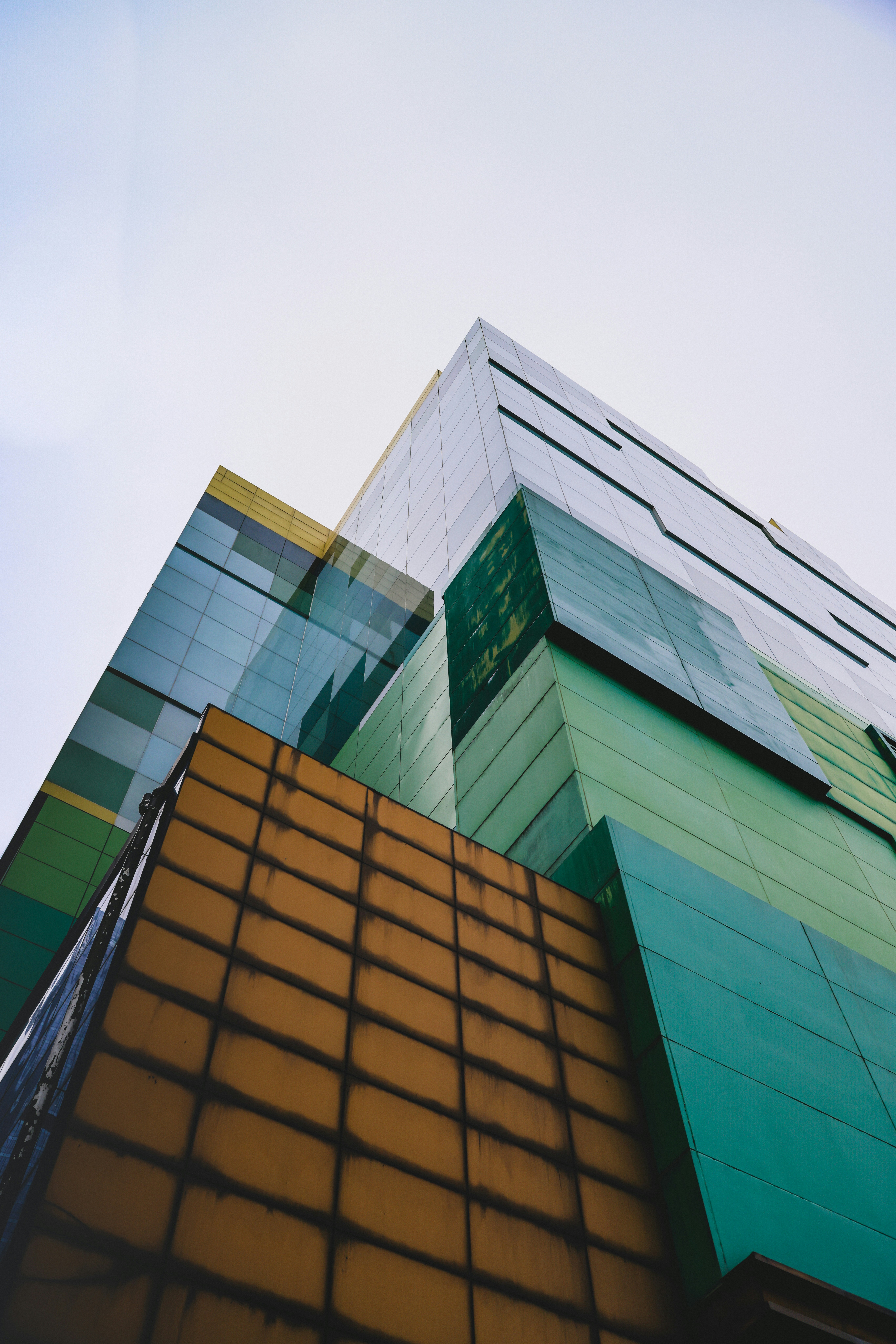 Photo by dickenslin76