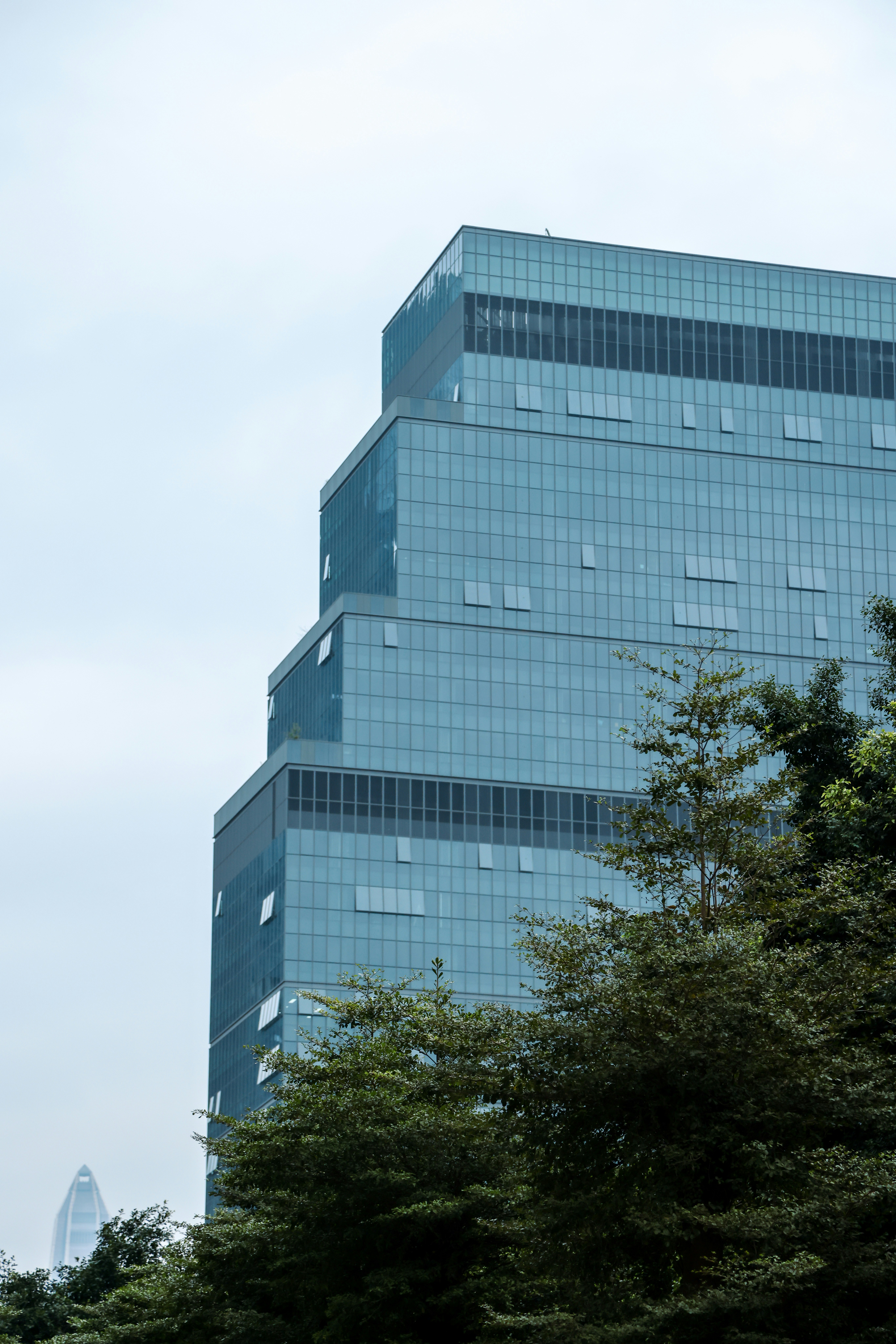 Photo by dickenslin76