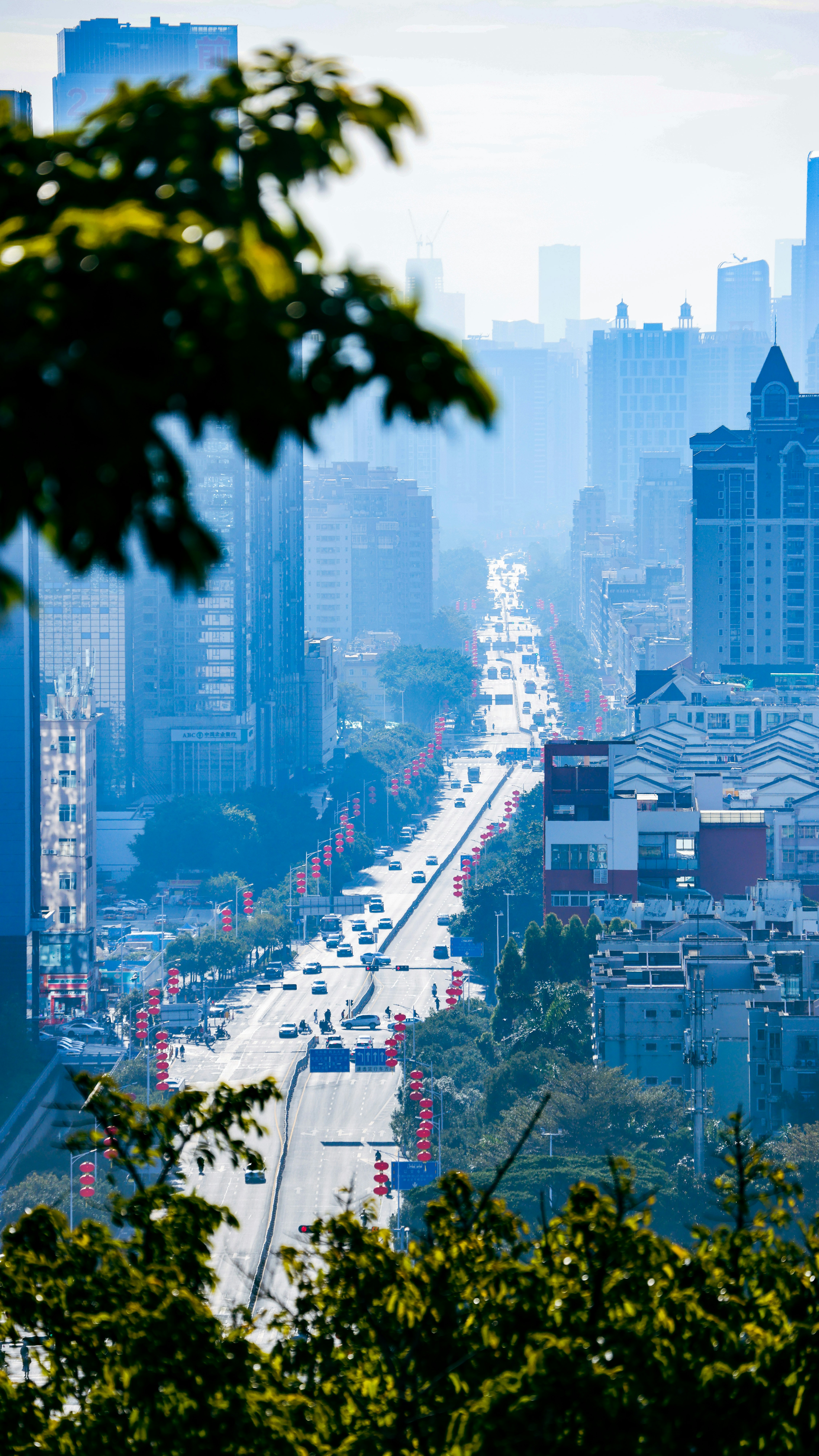 Photo by dickenslin76