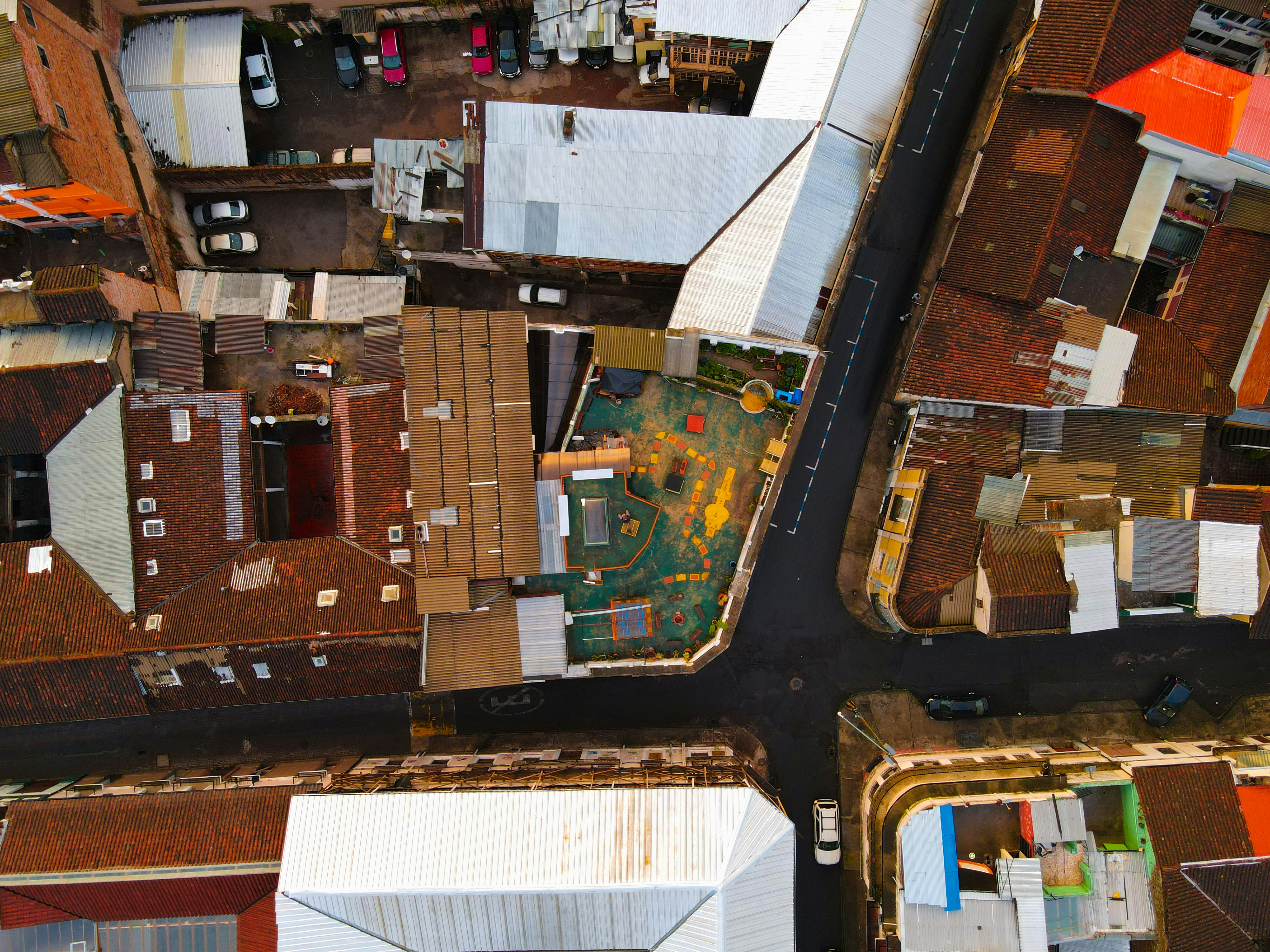 Photo by florian_delee