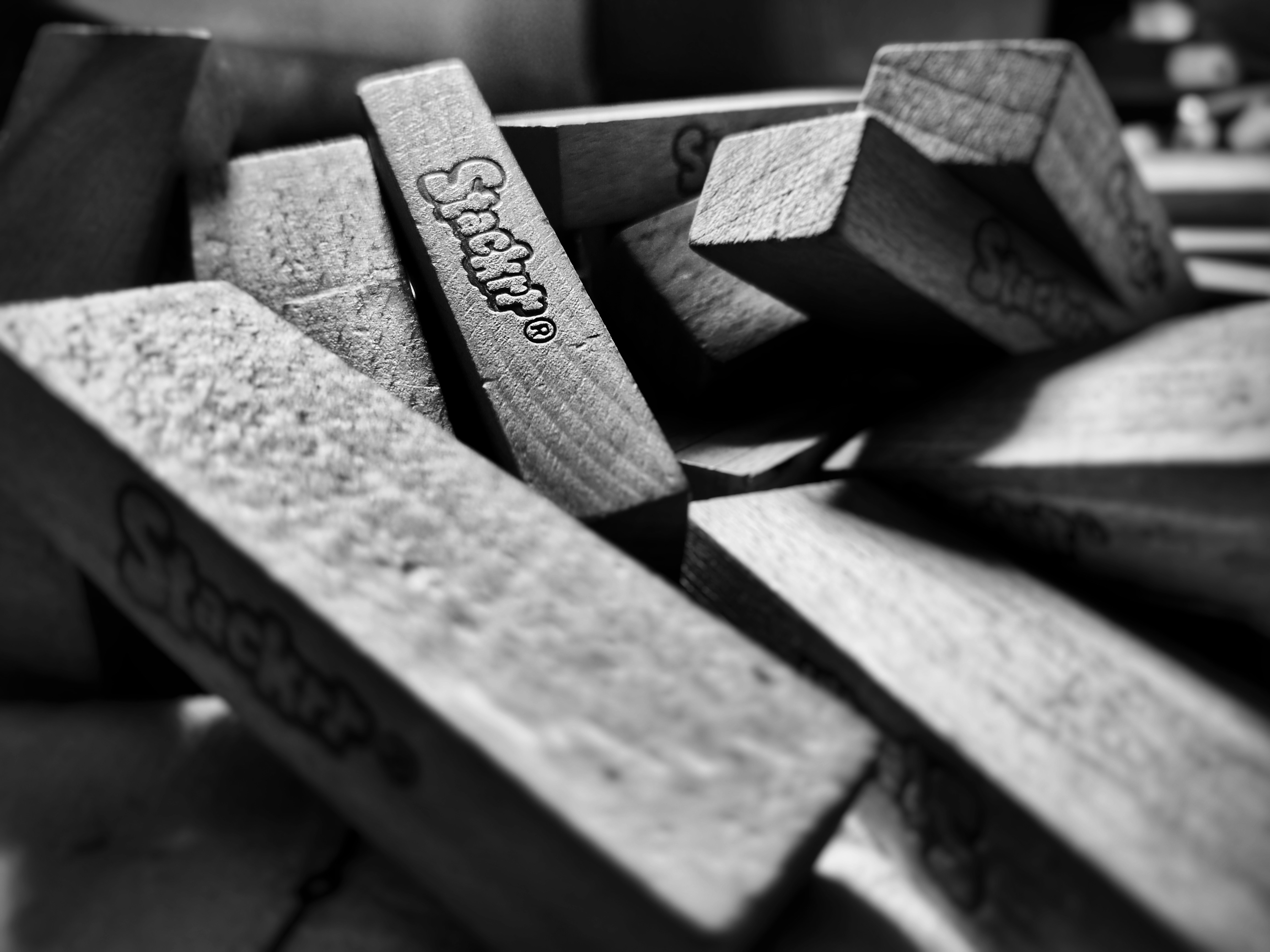 Photo by hussain_hamza