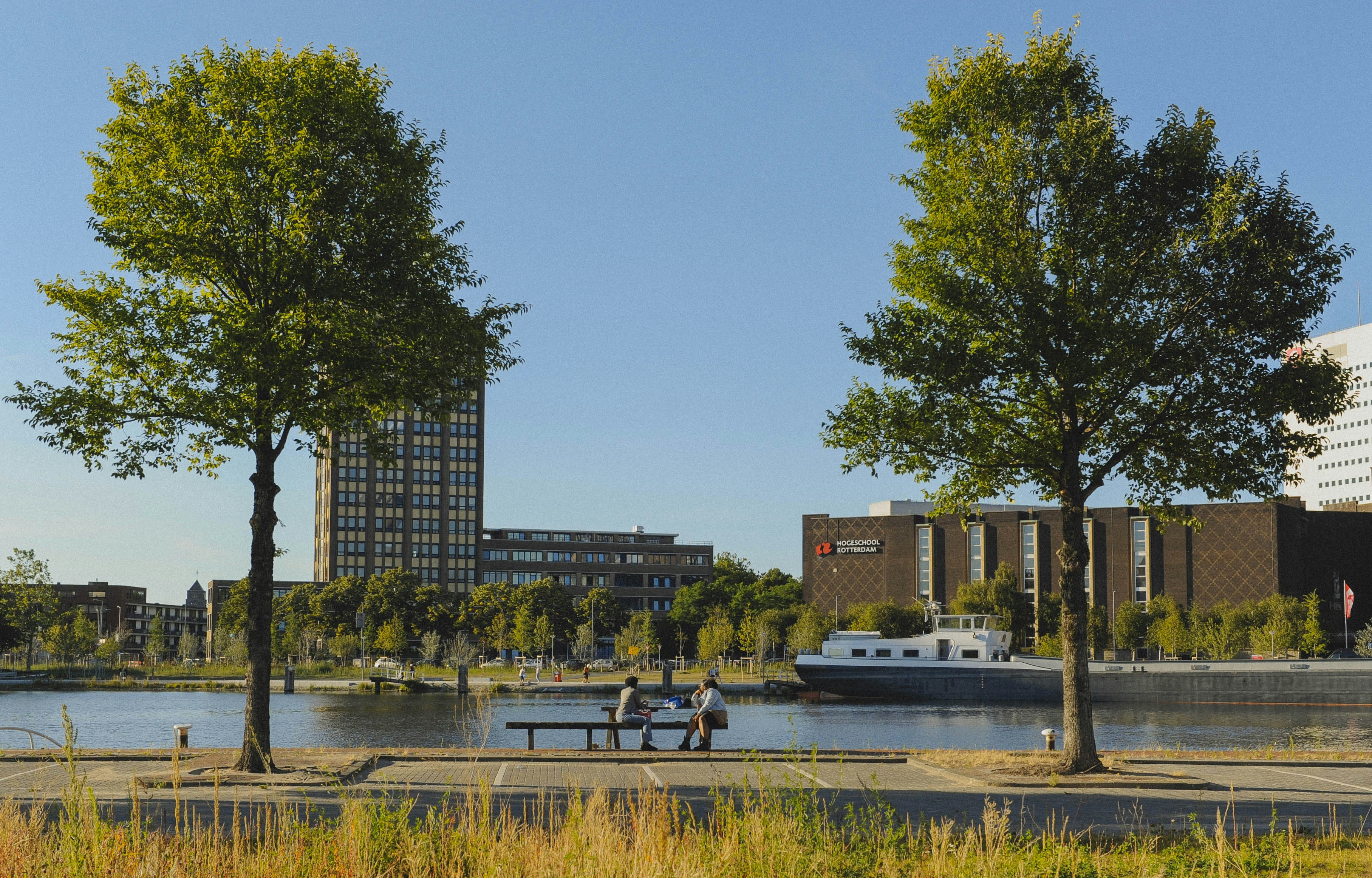 Photo by danielstiel