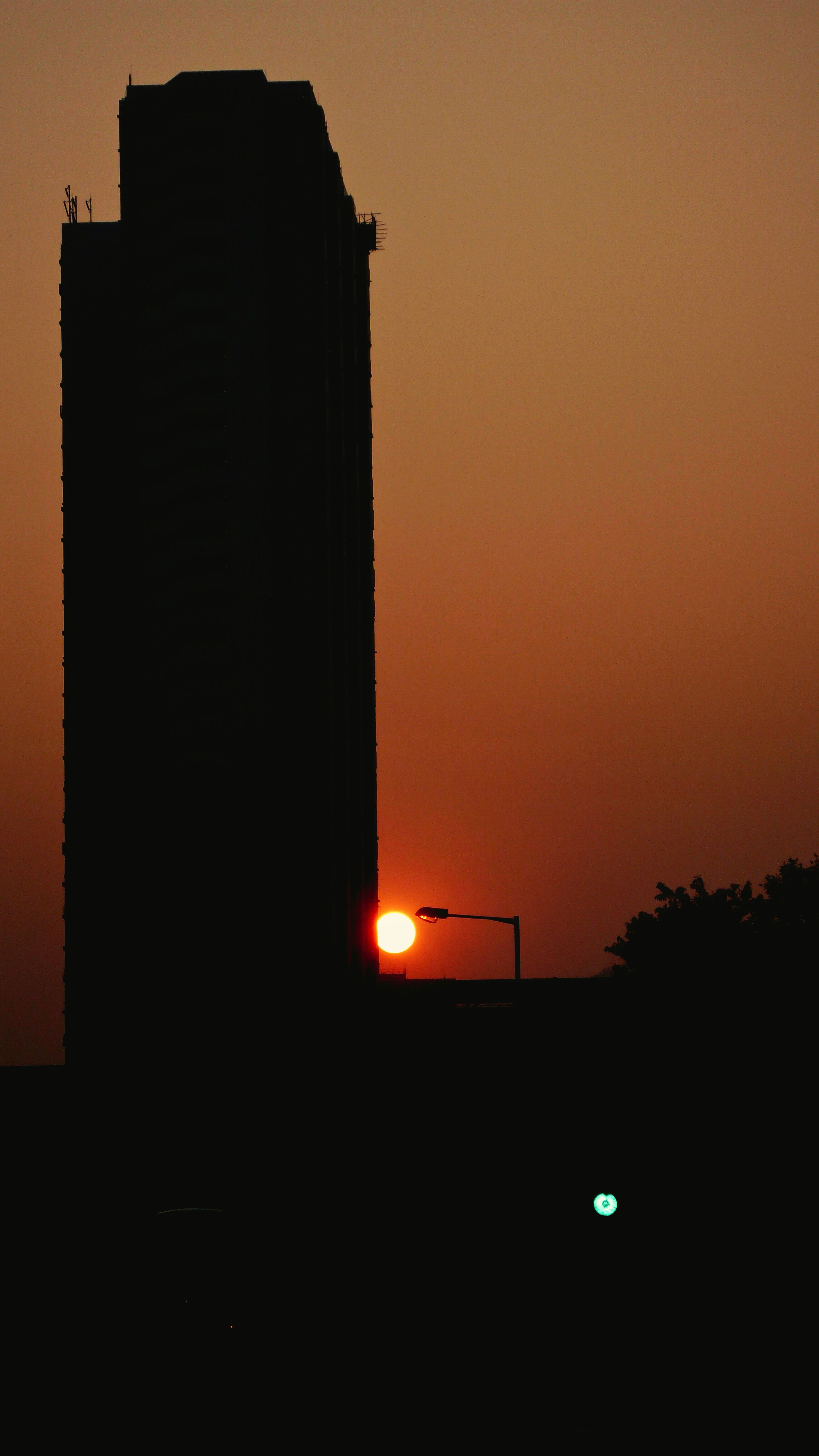 Photo by thomaskinto