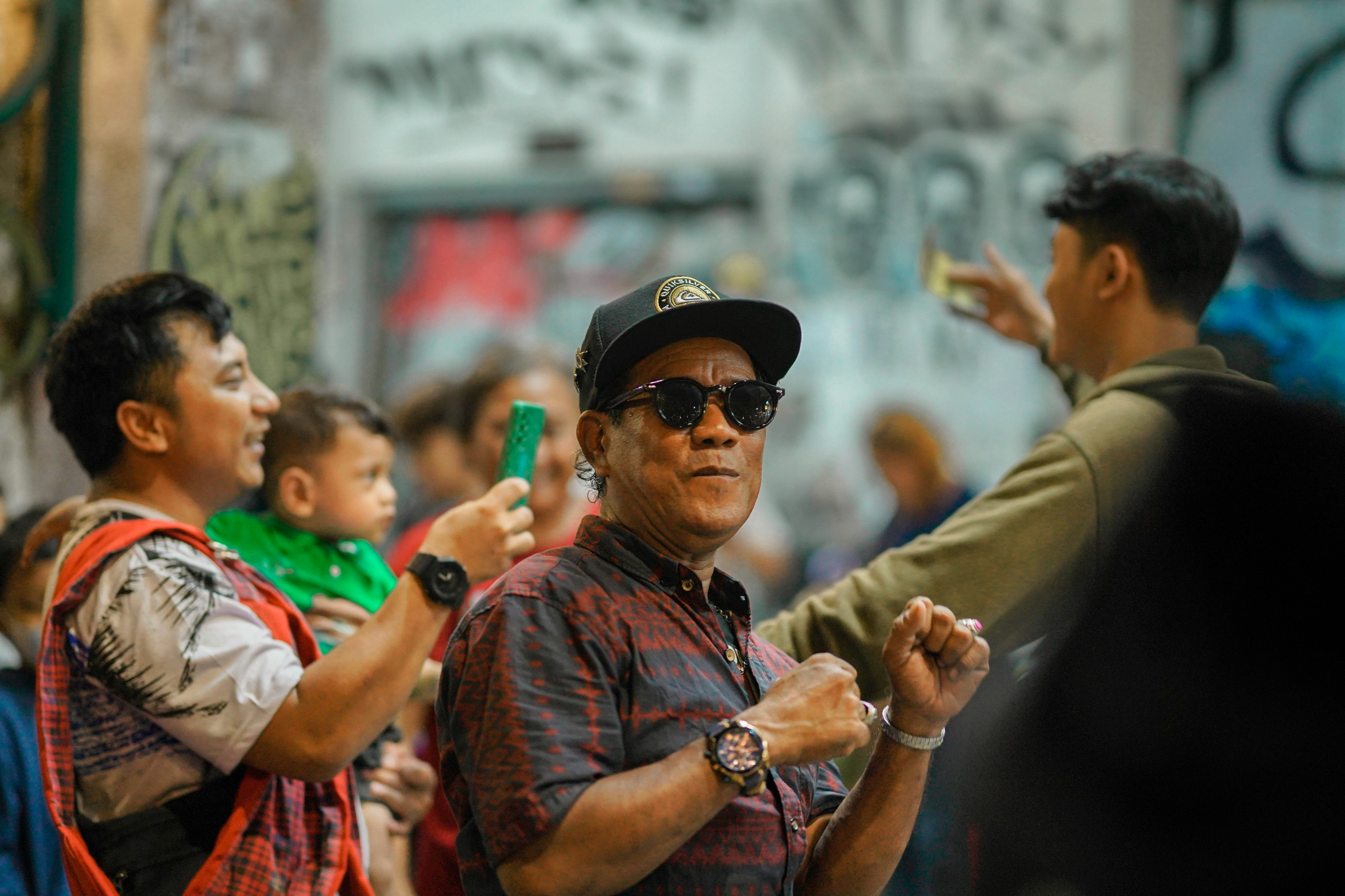 Trendy Fashion for Everyone