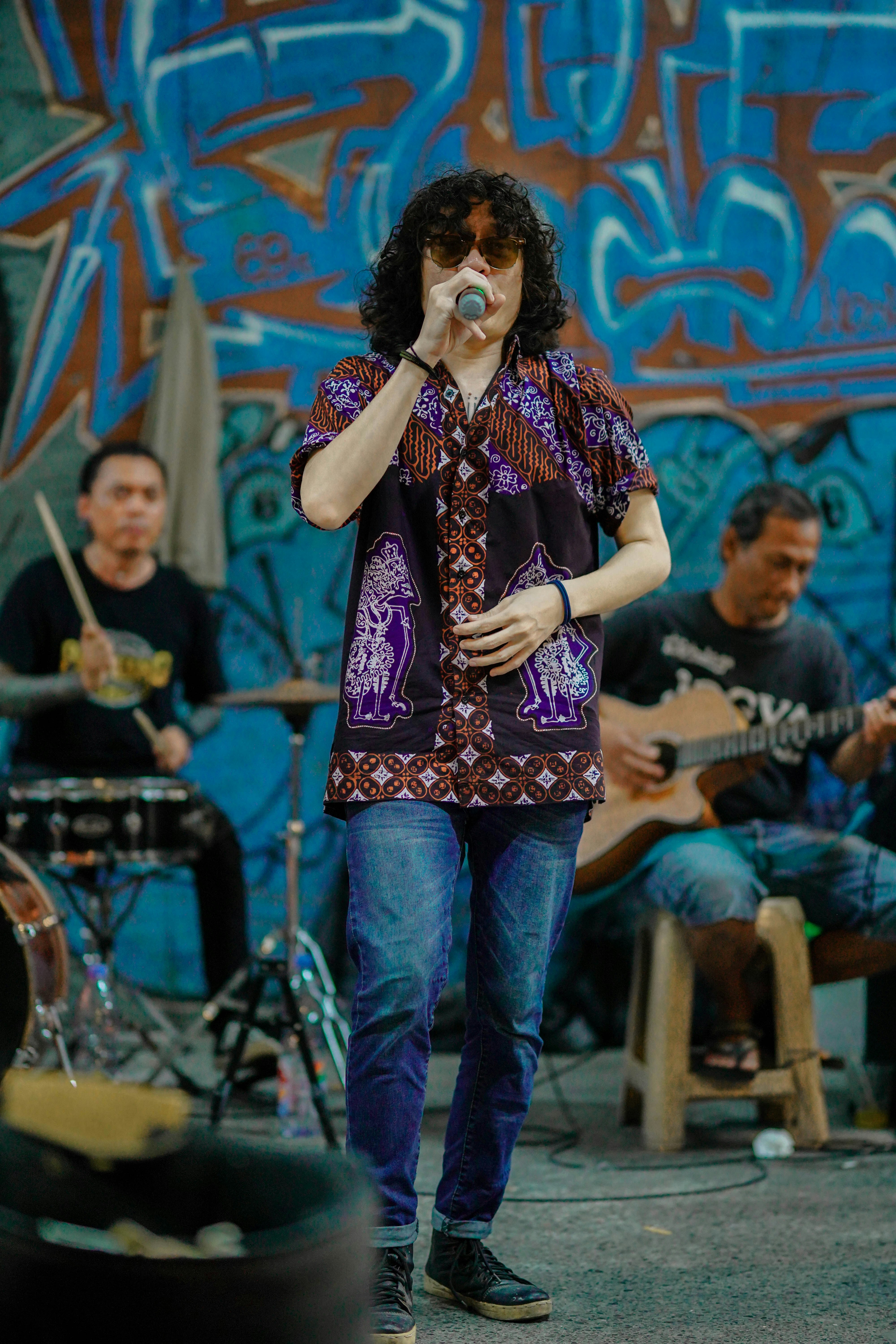 Madison Mulder Singer Pictures | Download Free Images on Unsplash