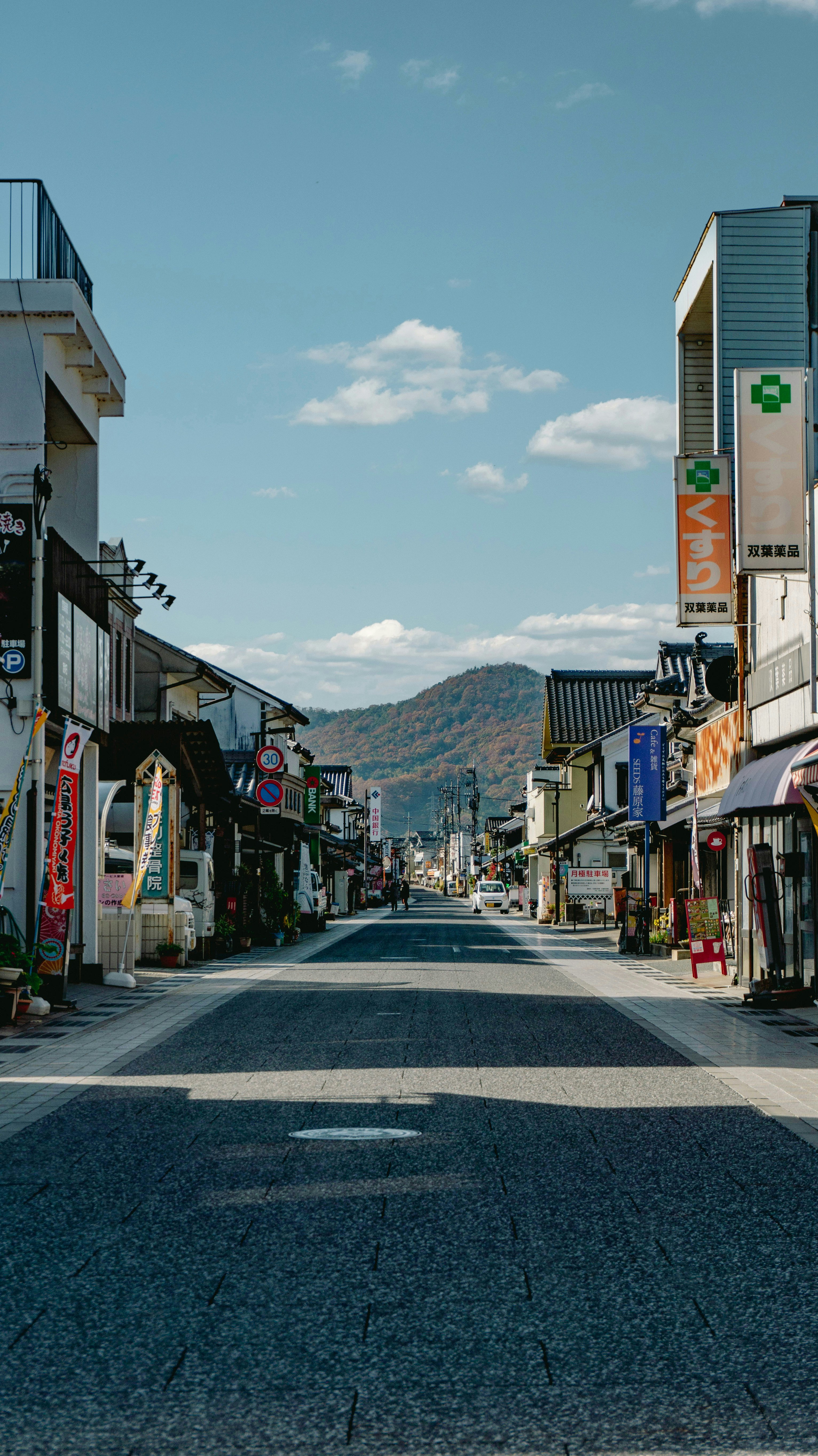 Photo by srtgraphy