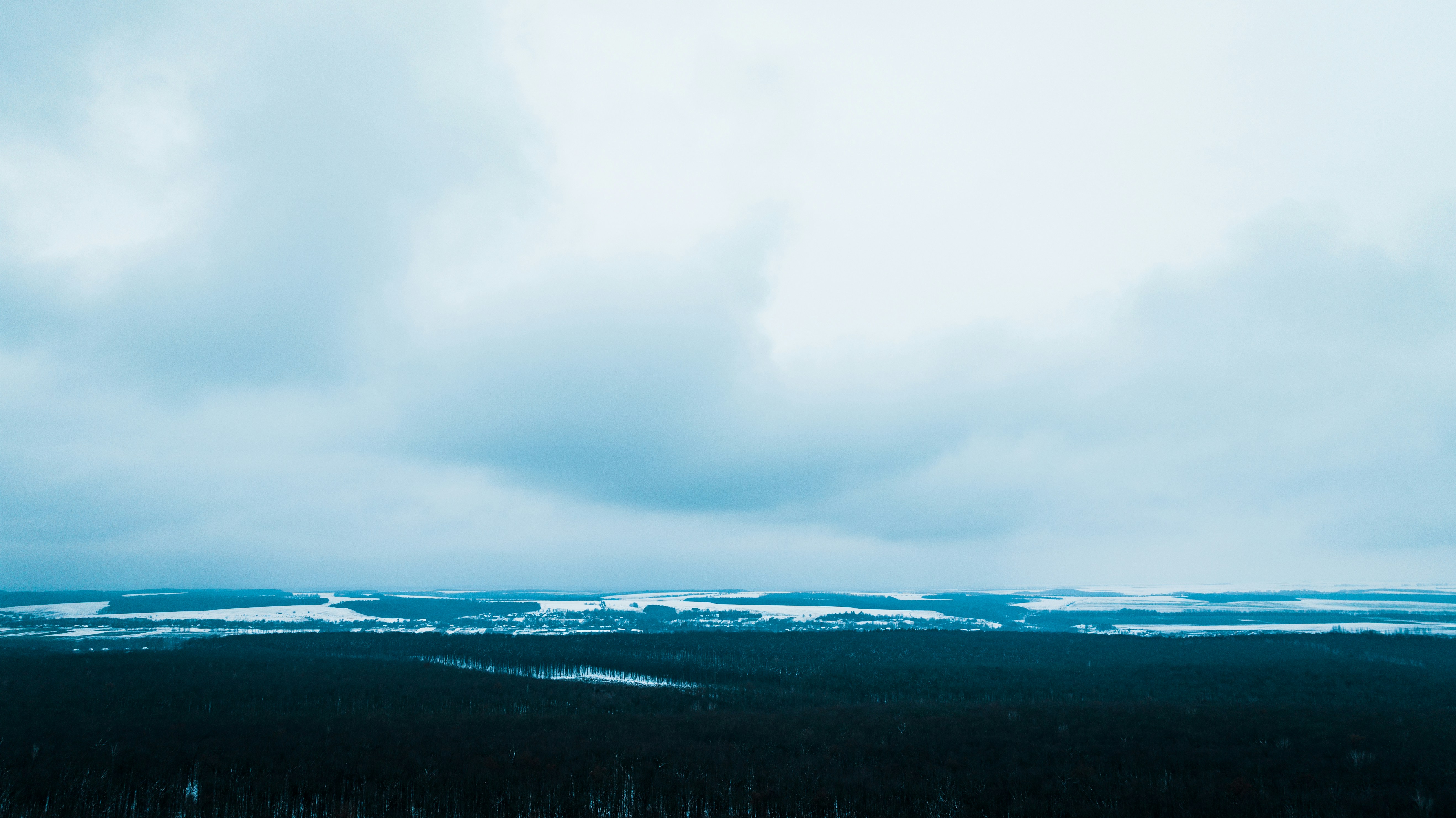 Photo by khodzinskyi